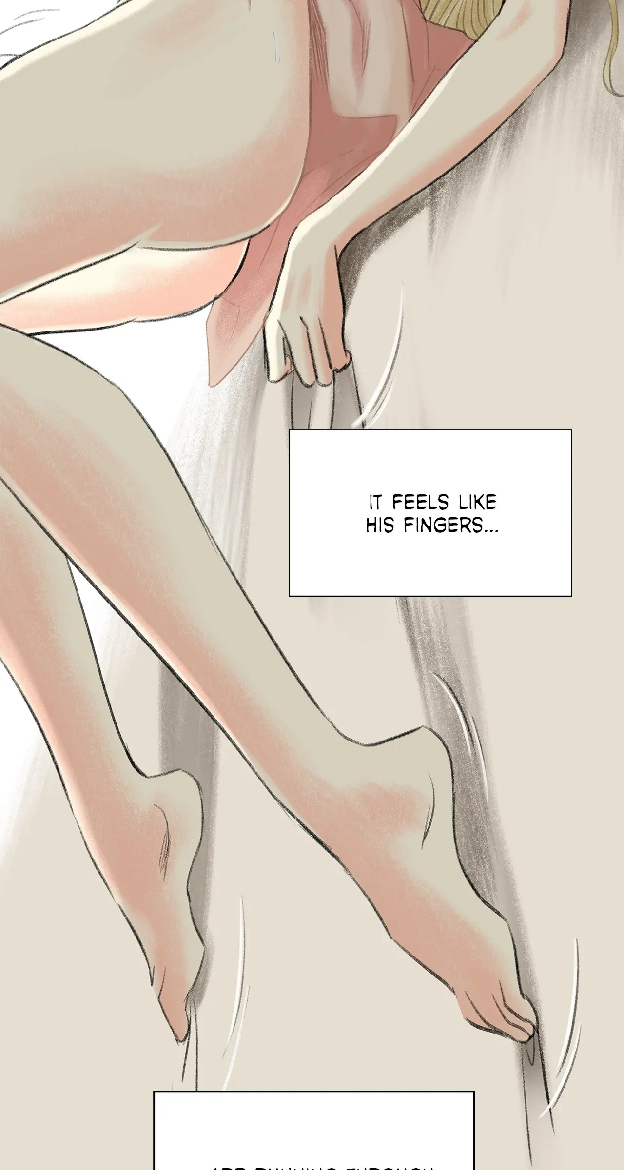 Purely Yours Chapter 27 page 50