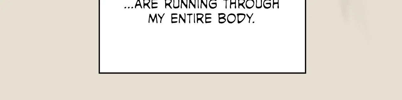 Purely Yours Chapter 27 page 51