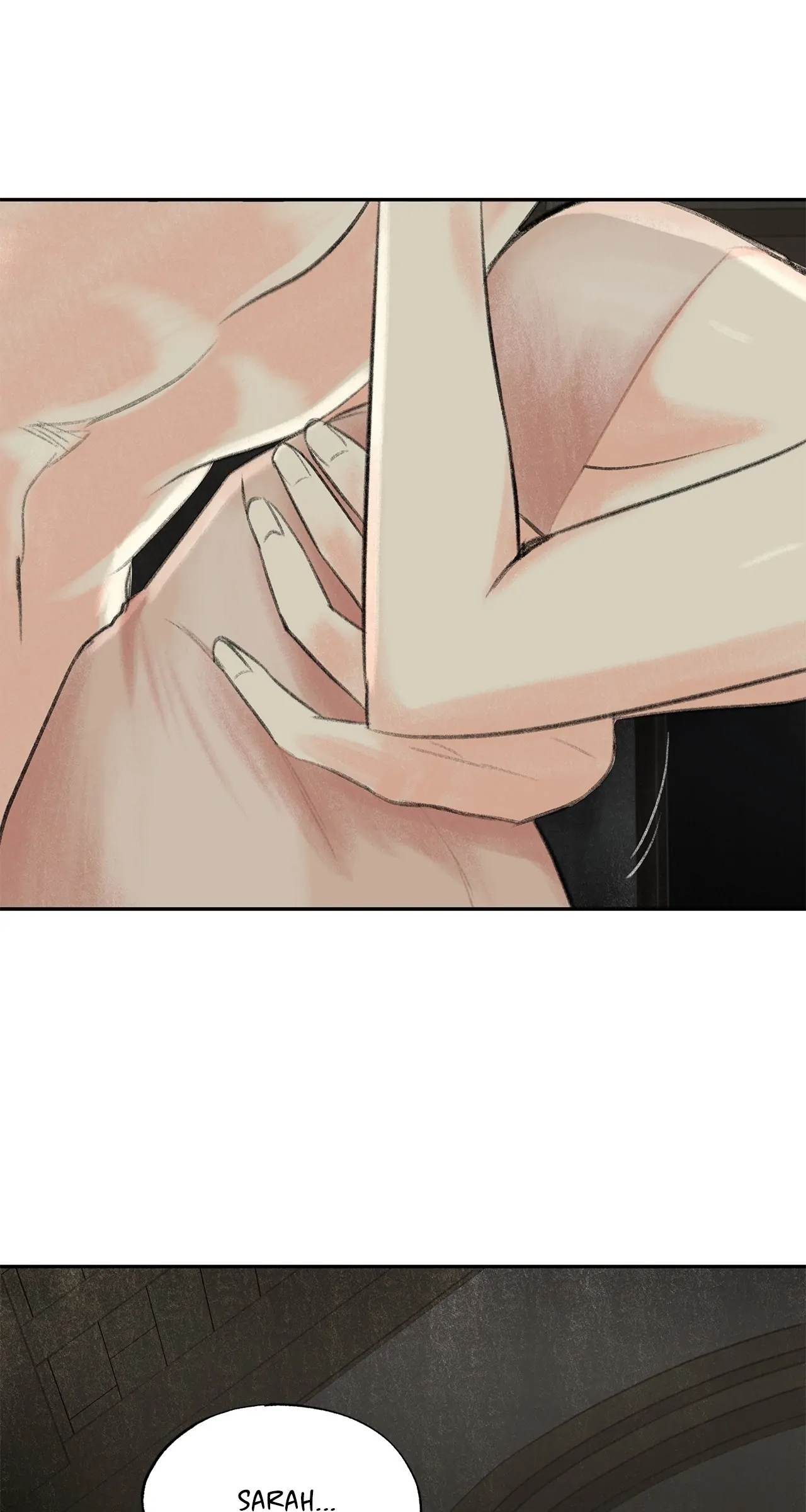 Purely Yours Chapter 27 page 54