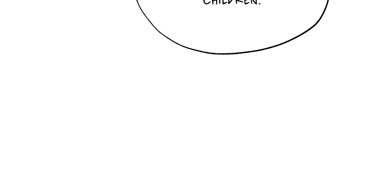 Purely Yours Chapter 27 page 56