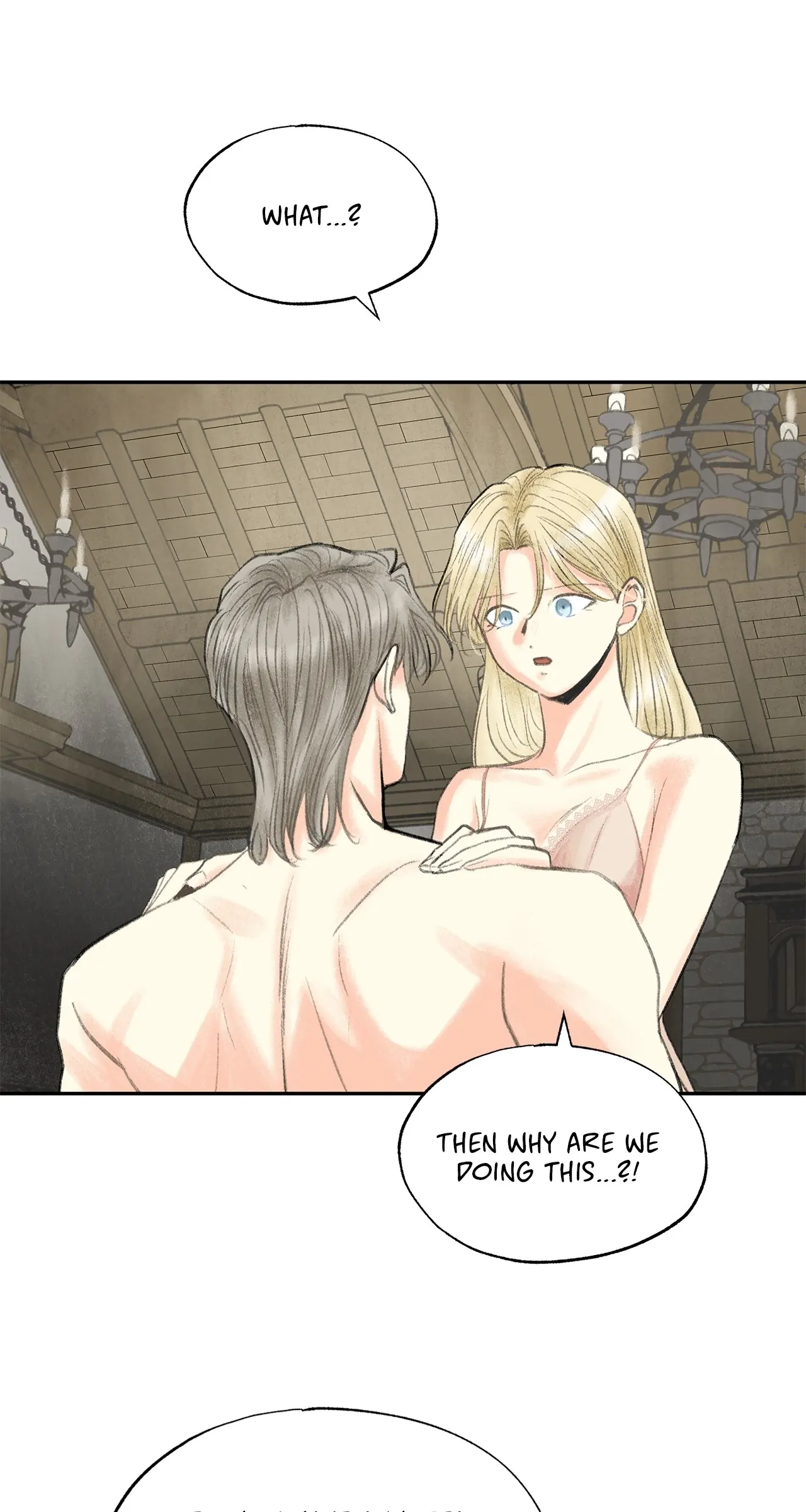 Purely Yours Chapter 27 page 57