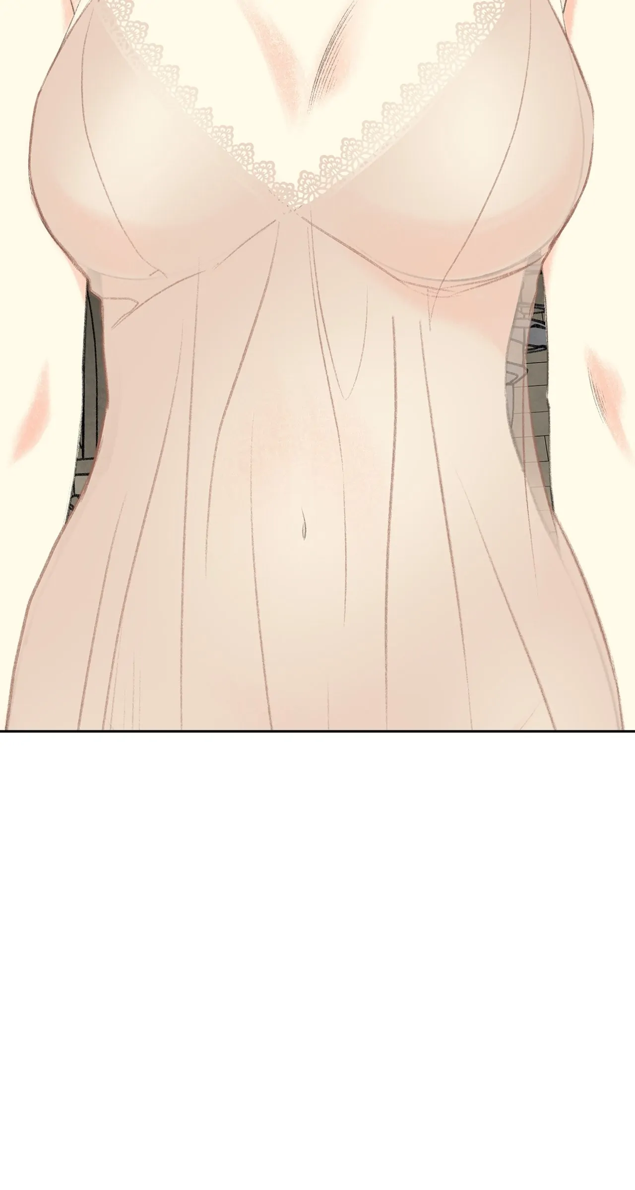 Purely Yours Chapter 27 page 5