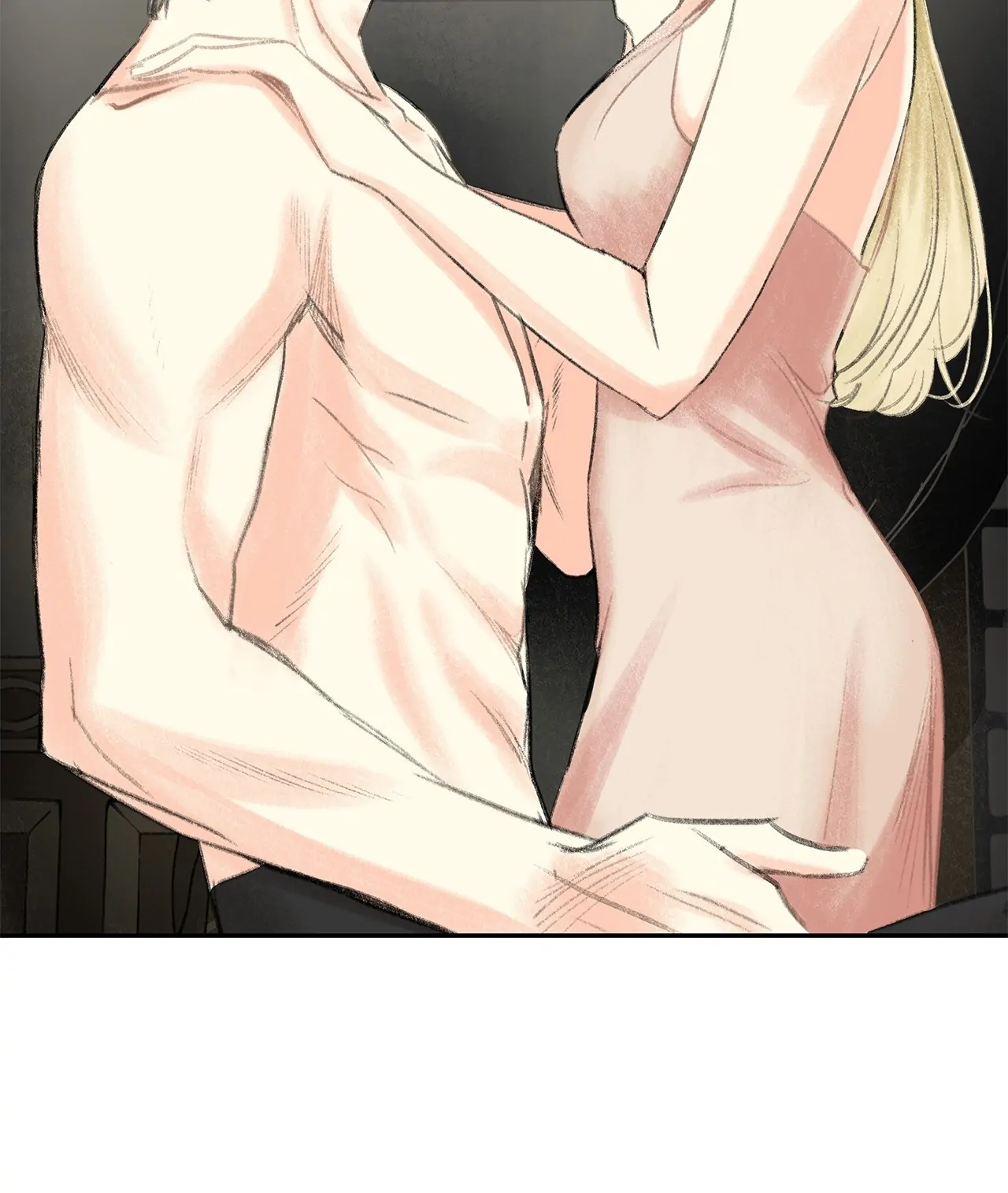 Purely Yours Chapter 27 page 60