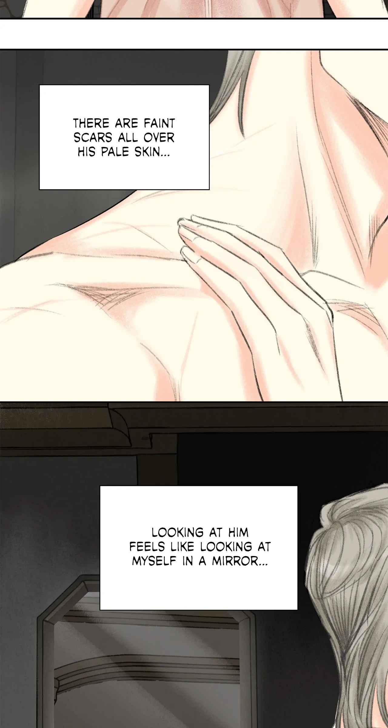 Purely Yours Chapter 27 page 62