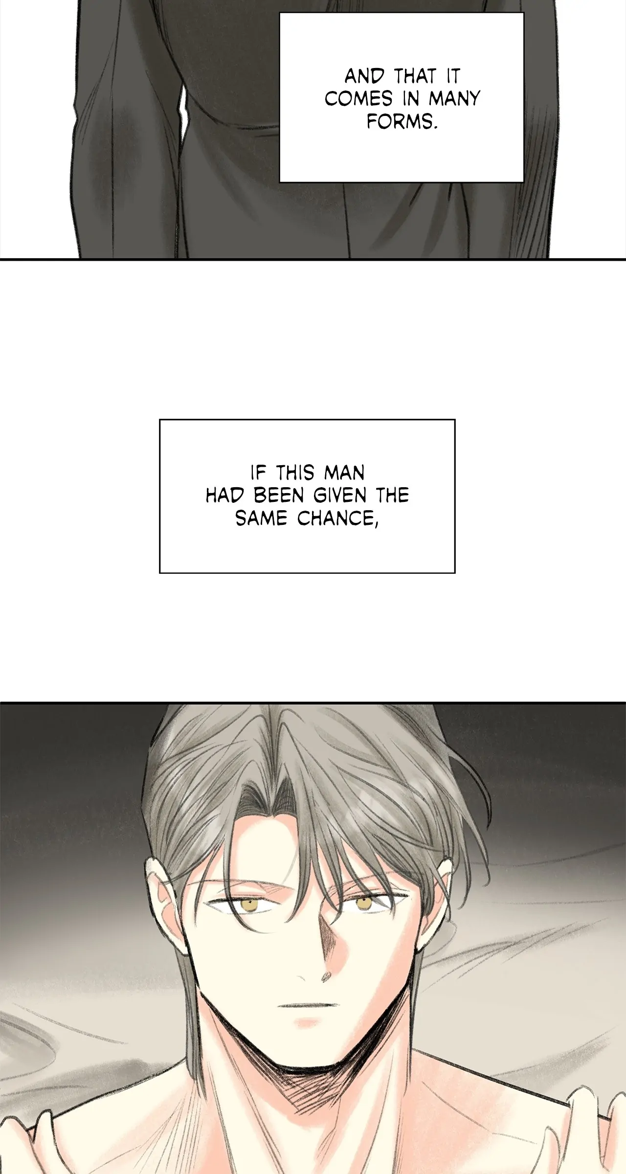 Purely Yours Chapter 27 page 65