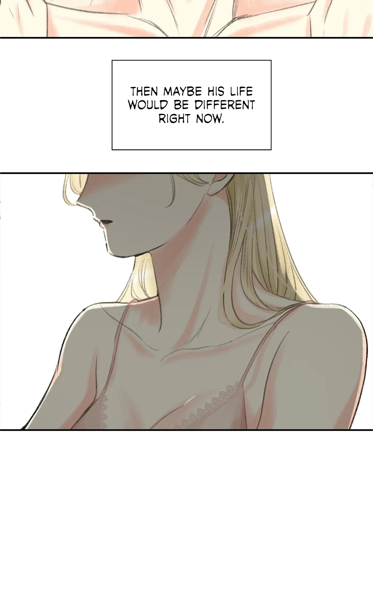 Purely Yours Chapter 27 page 66