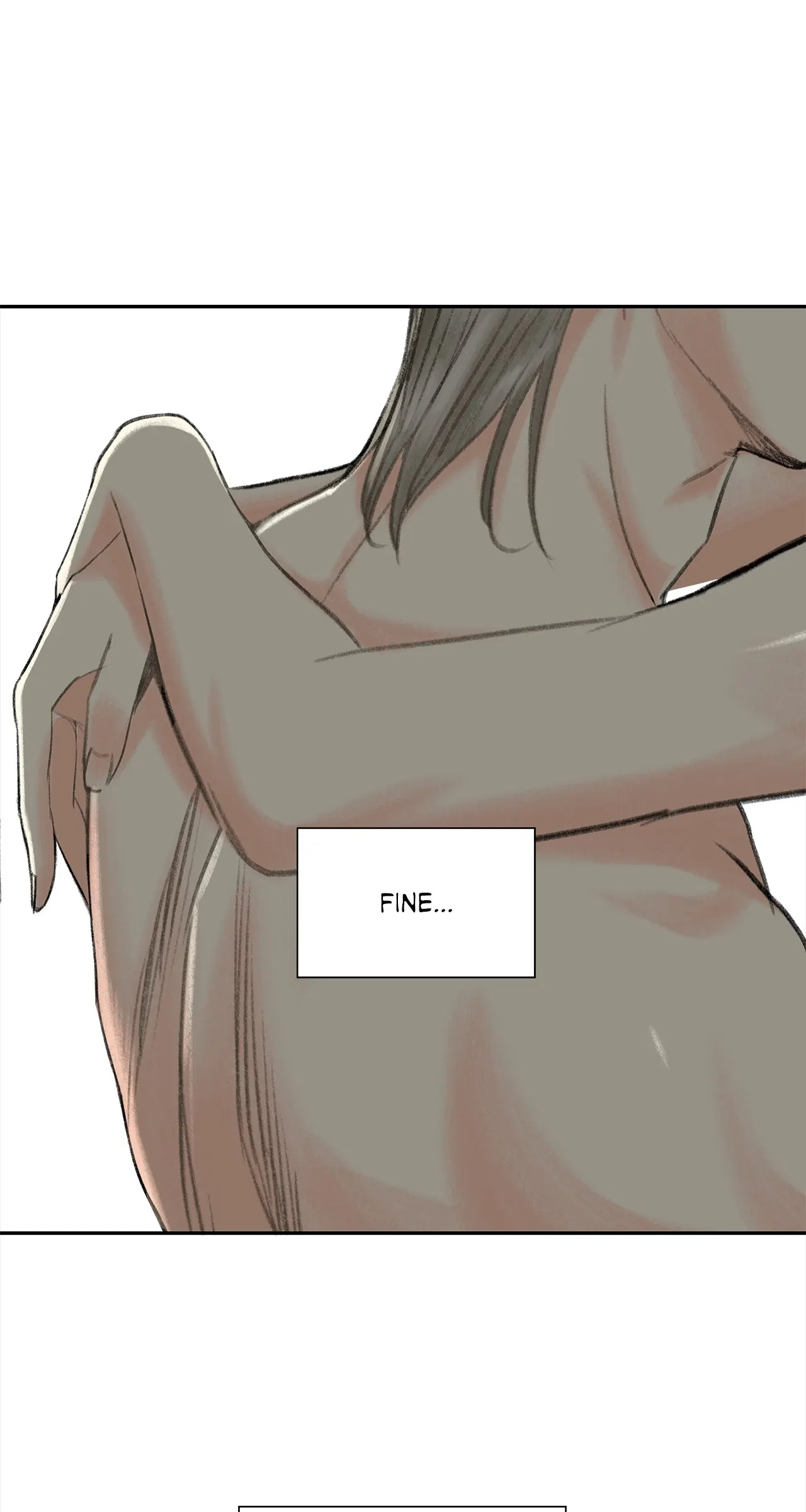 Purely Yours Chapter 27 page 67