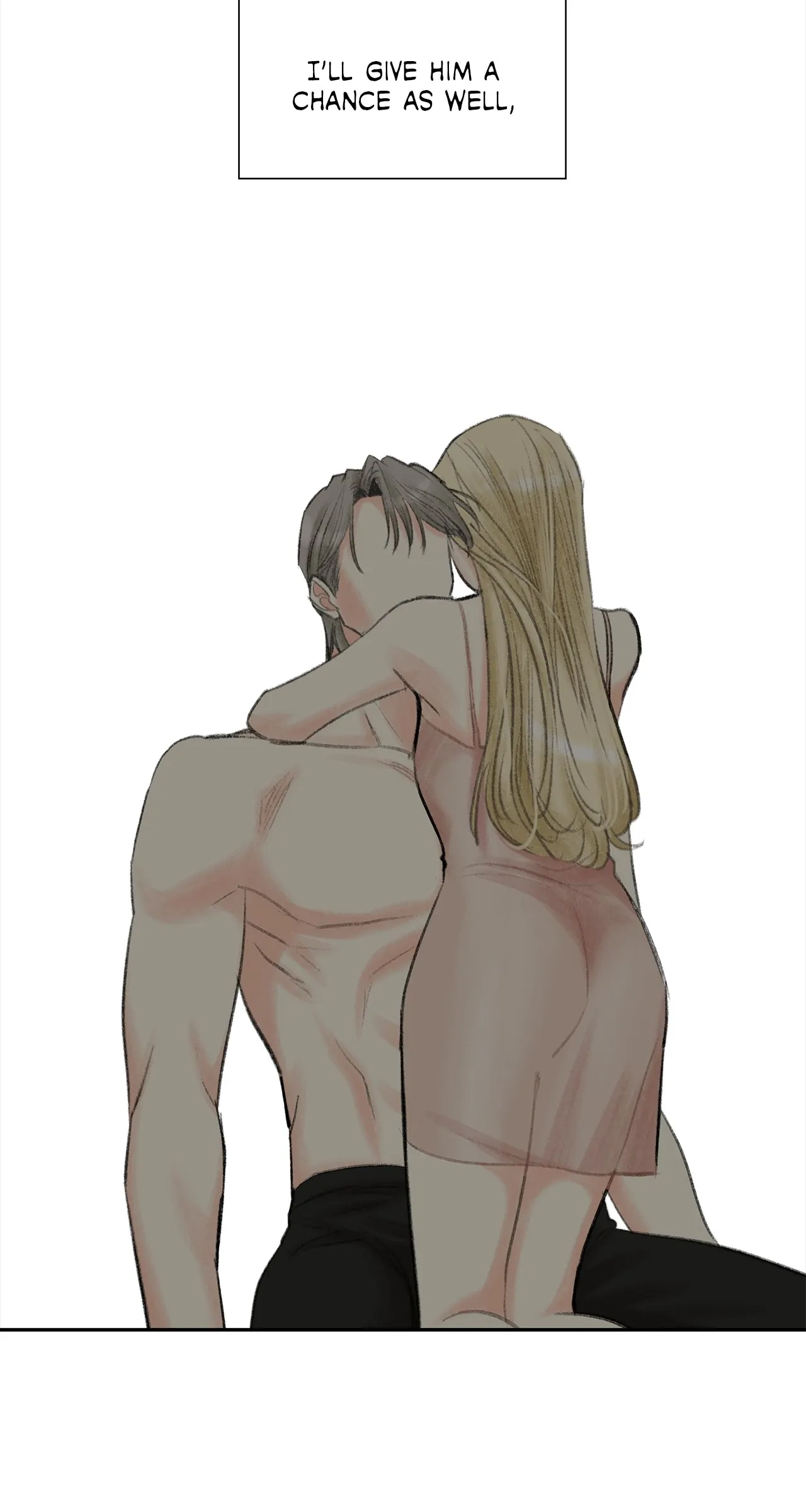 Purely Yours Chapter 27 page 68