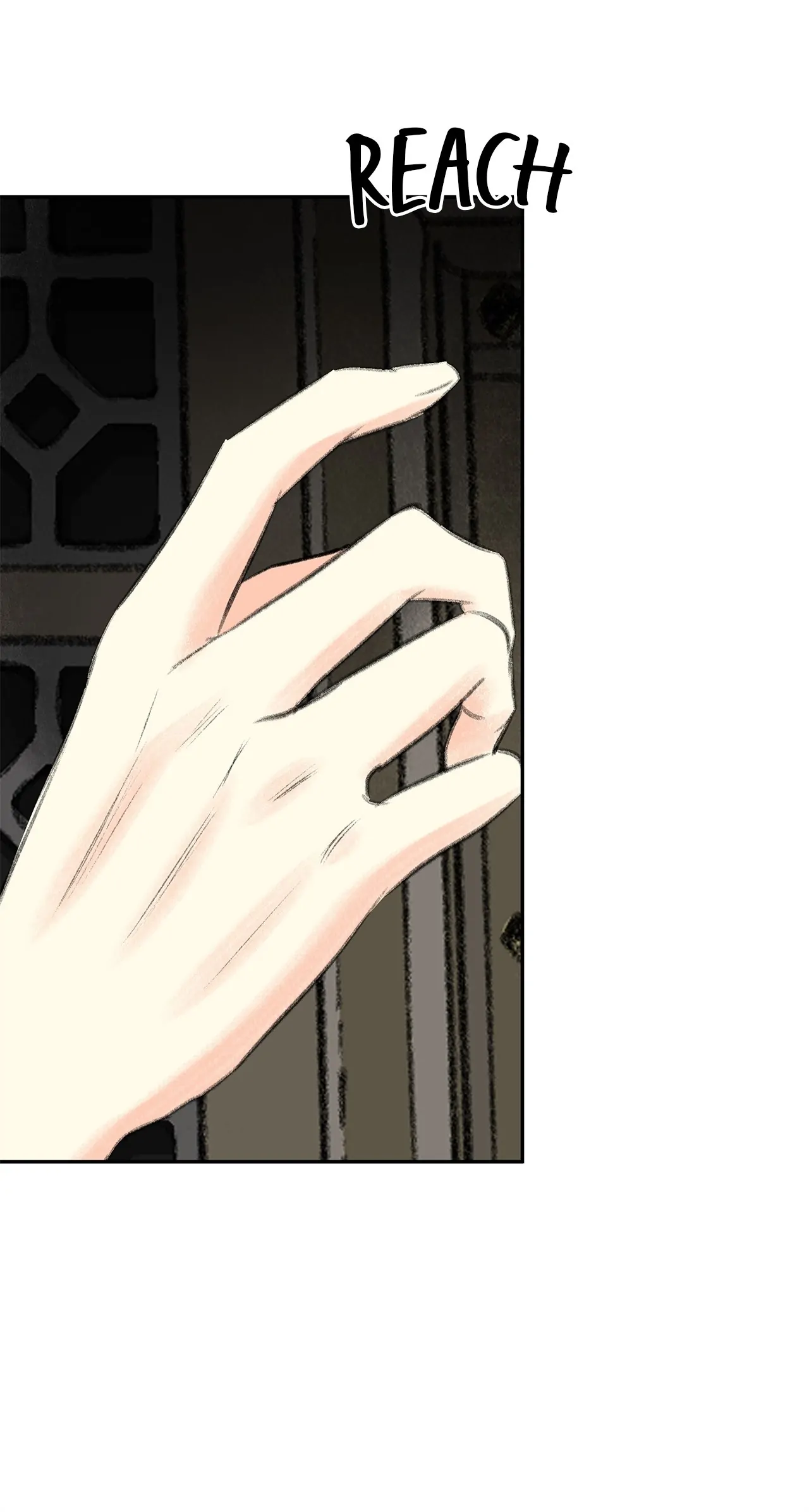 Purely Yours Chapter 27 page 6
