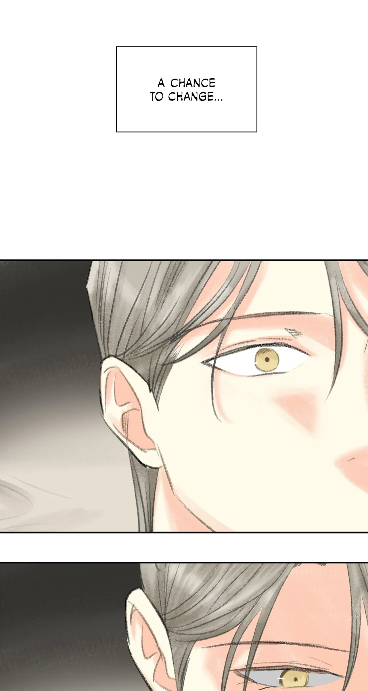 Purely Yours Chapter 27 page 69