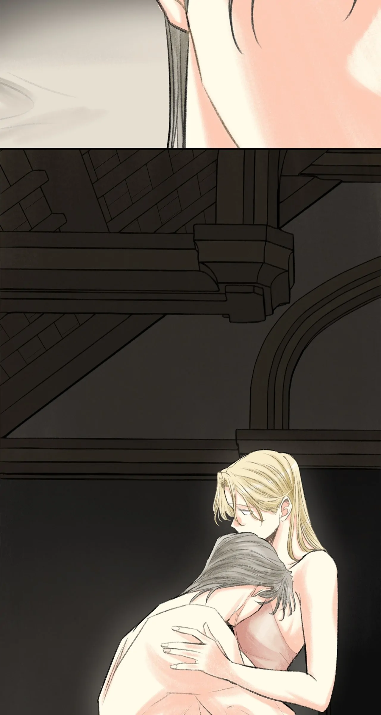 Purely Yours Chapter 27 page 70