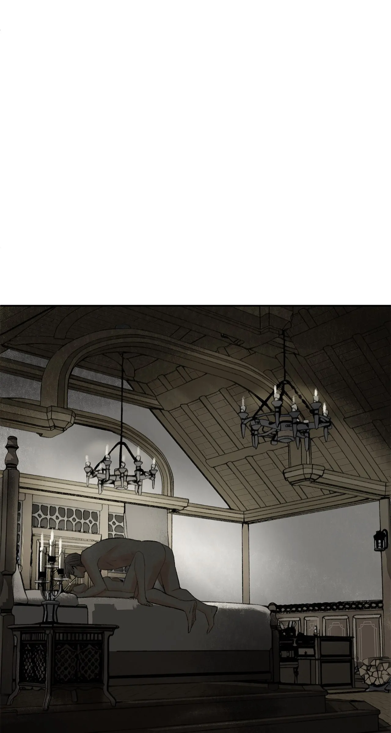 Purely Yours Chapter 27 page 72