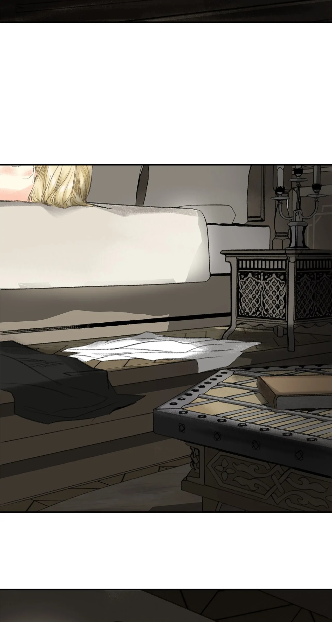 Purely Yours Chapter 27 page 73