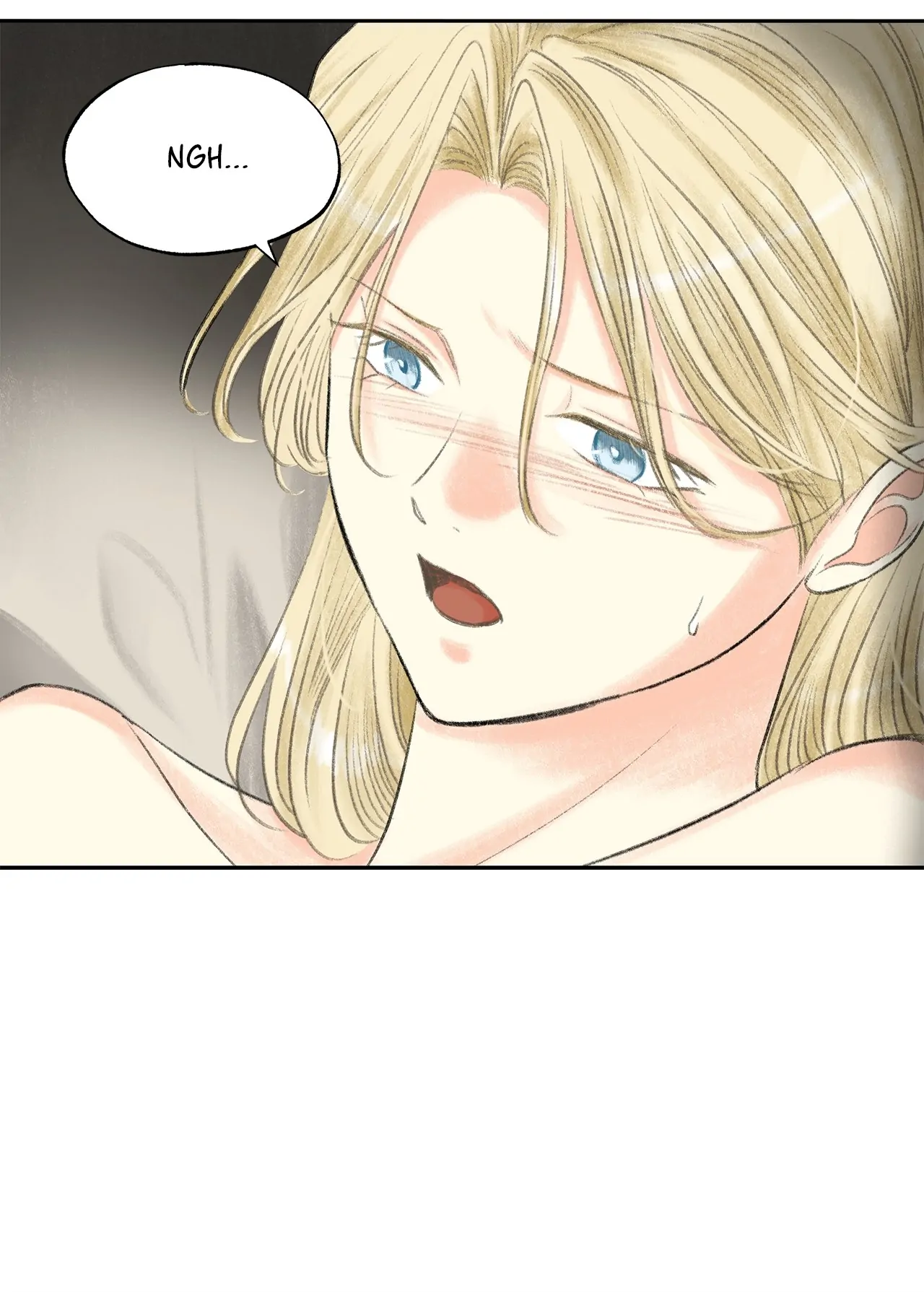 Purely Yours Chapter 27 page 75