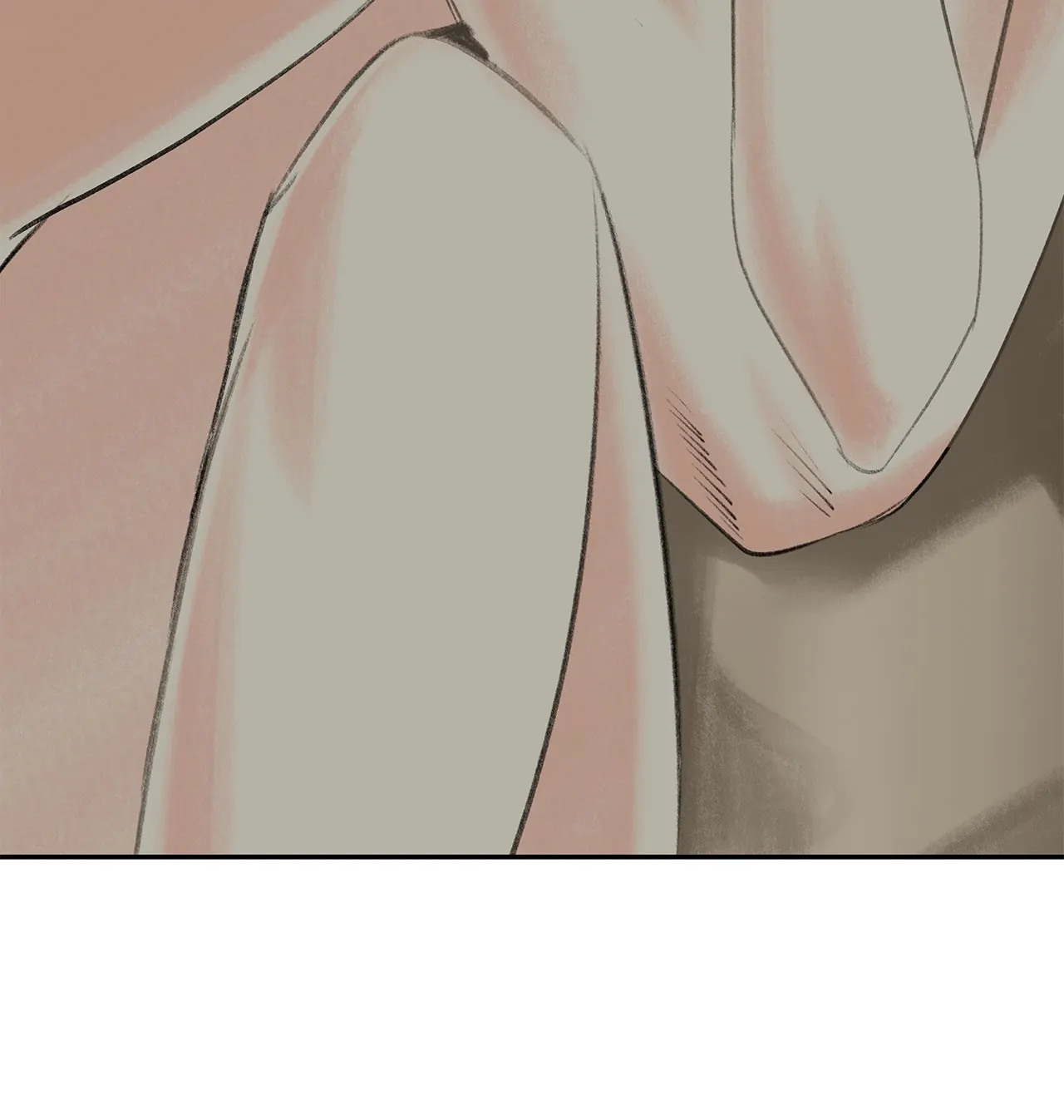 Purely Yours Chapter 27 page 78