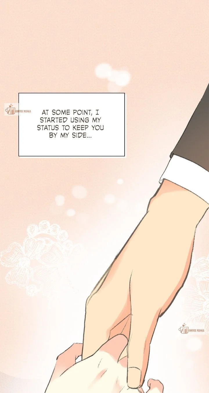 Purely Yours Chapter 3 page 26