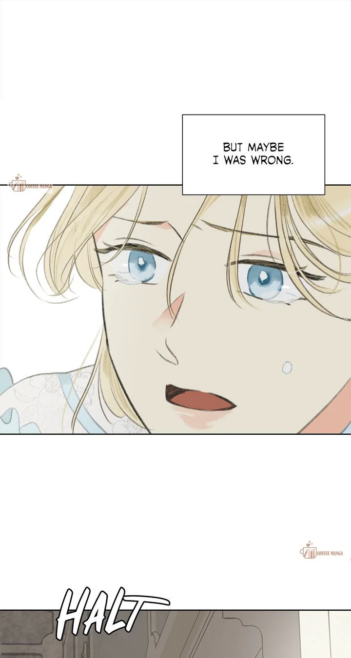 Purely Yours Chapter 3 page 42
