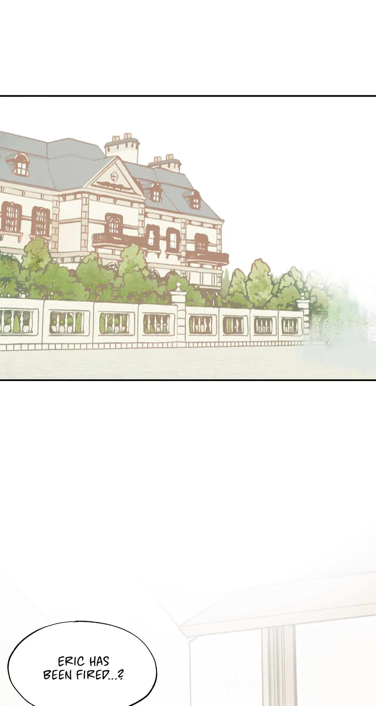 Purely Yours Chapter 7 page 10