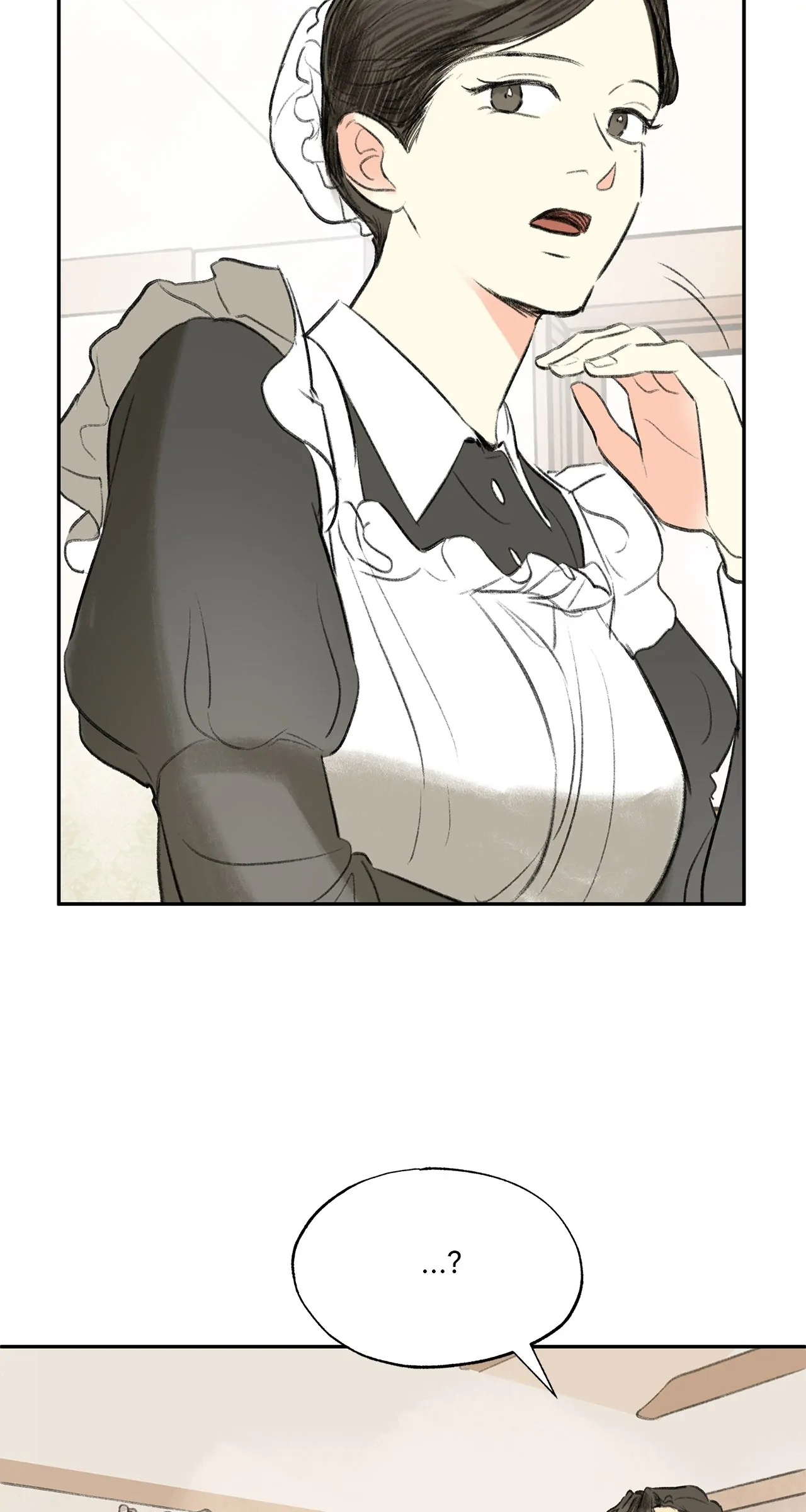 Purely Yours Chapter 7 page 18