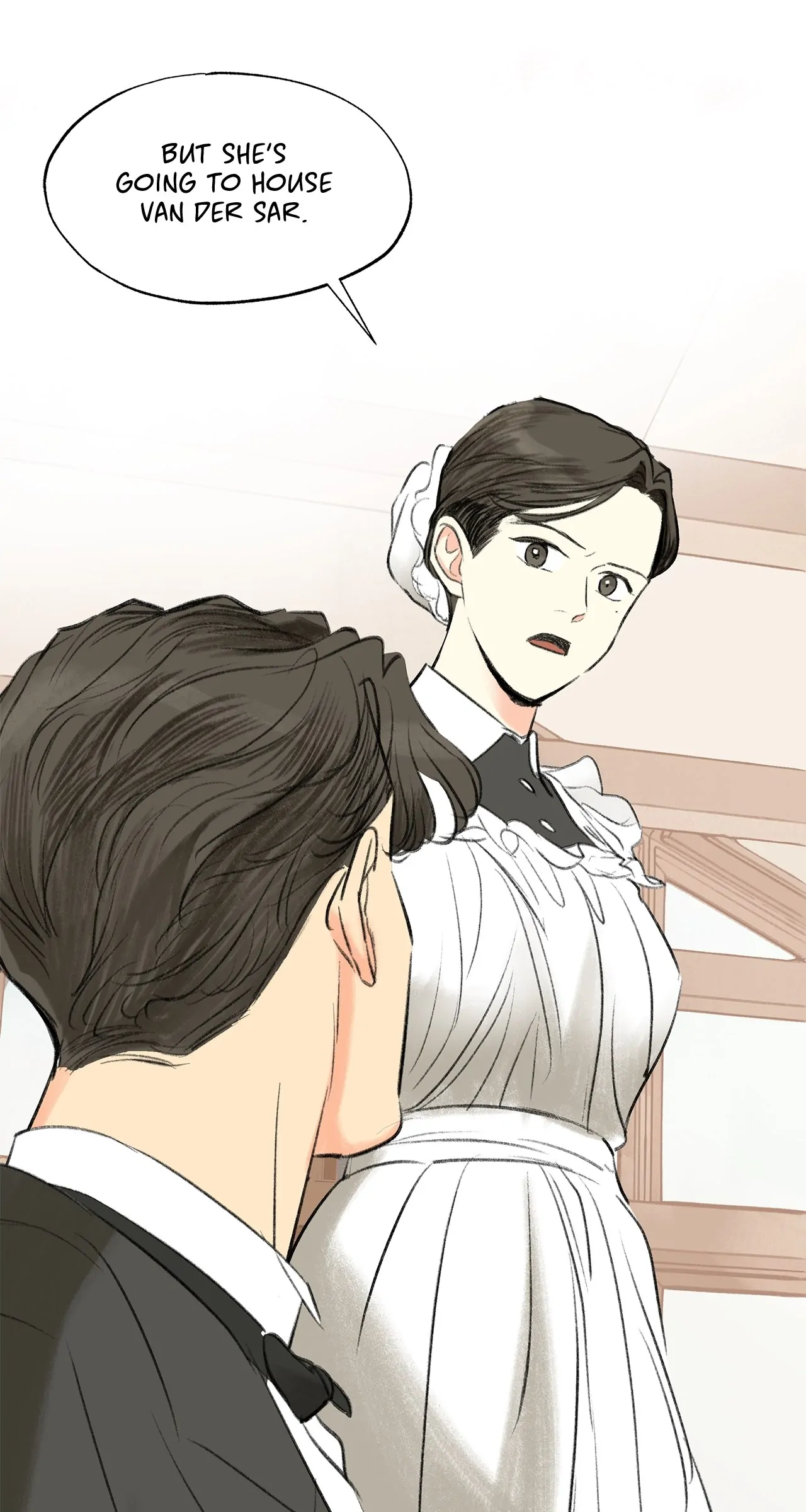 Purely Yours Chapter 7 page 25