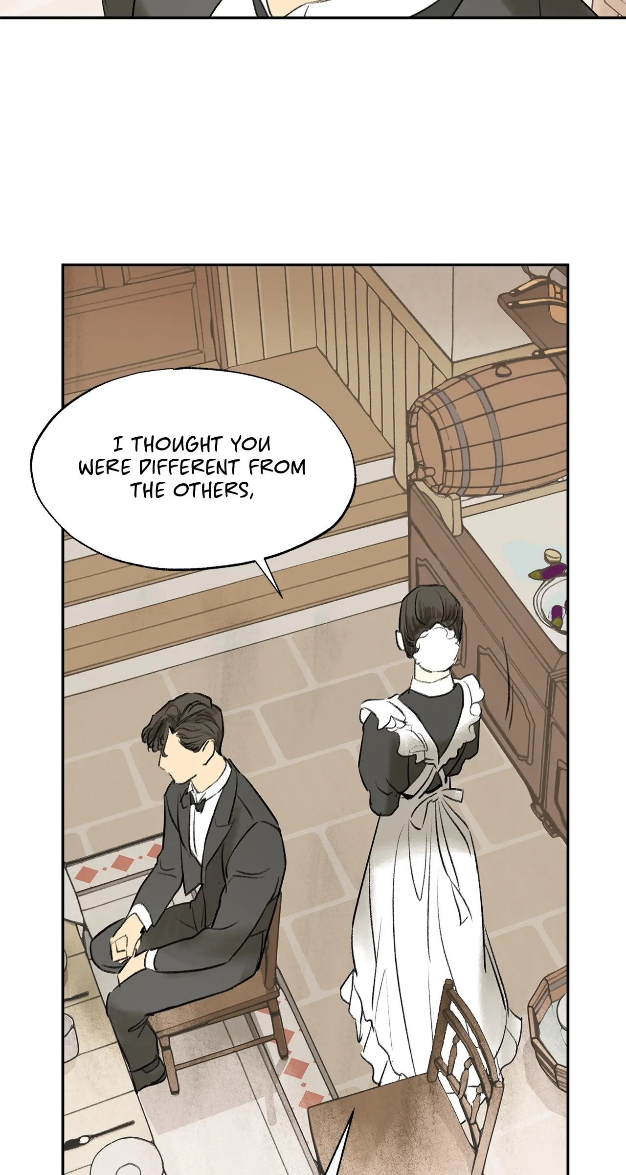 Purely Yours Chapter 7 page 27