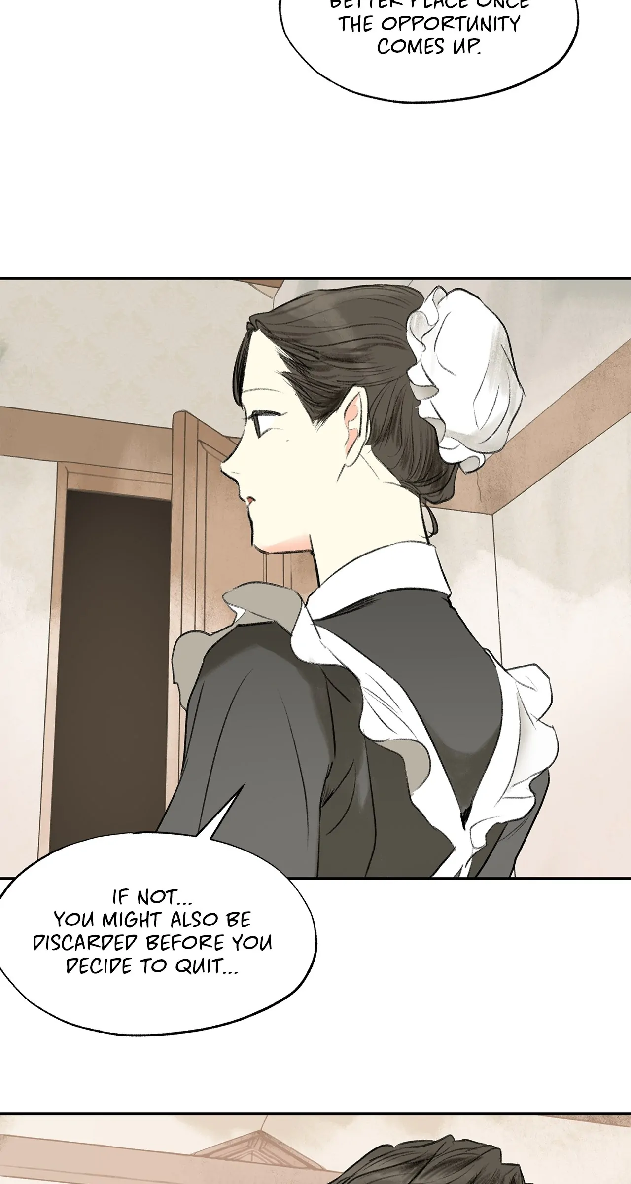 Purely Yours Chapter 7 page 29