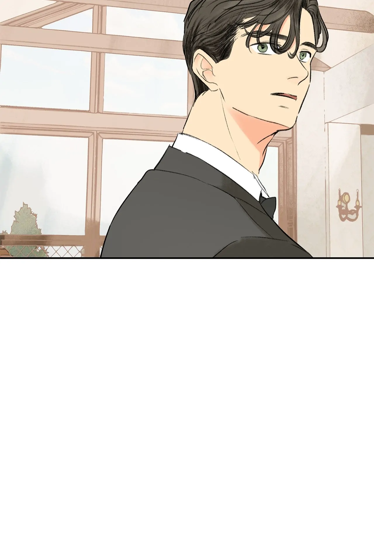 Purely Yours Chapter 7 page 30