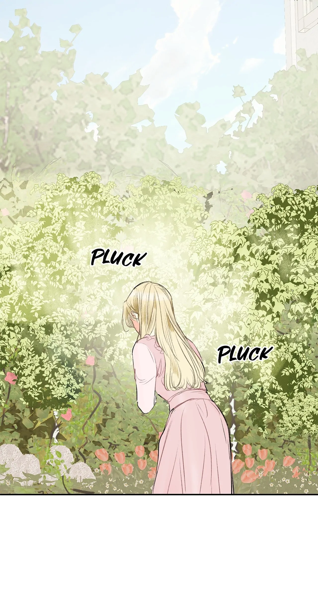 Purely Yours Chapter 7 page 37