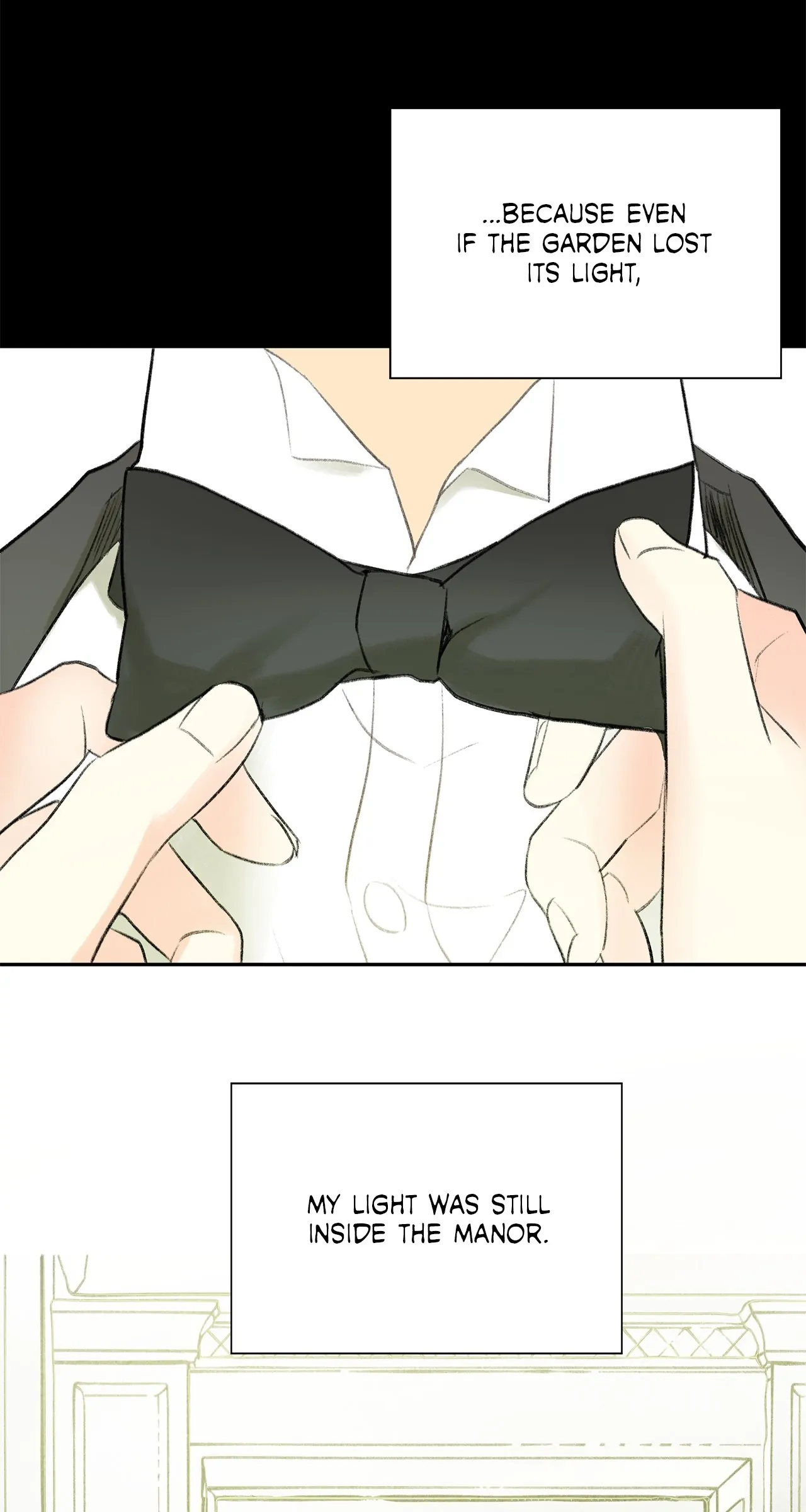 Purely Yours Chapter 7 page 3