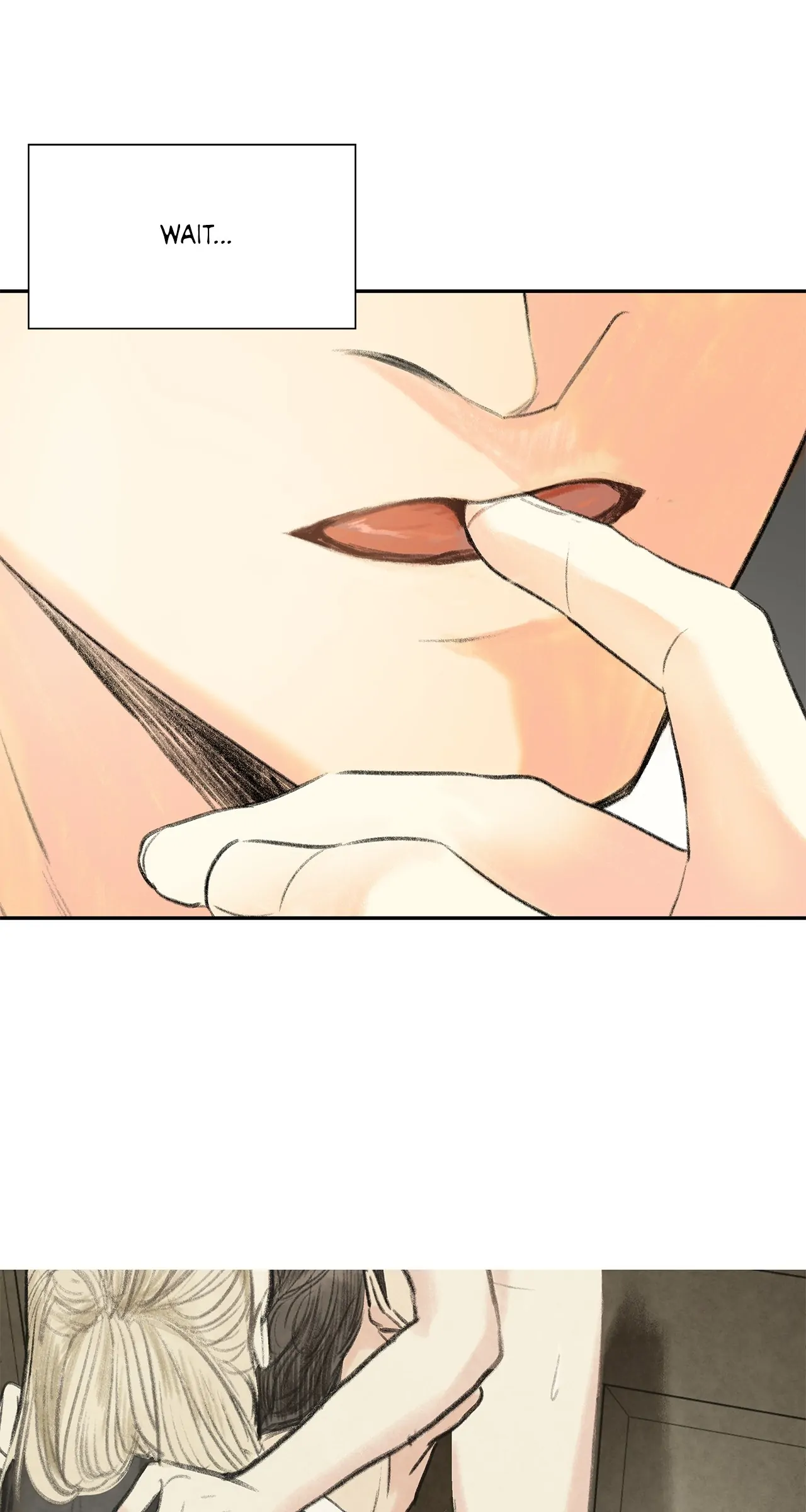 Purely Yours Chapter 7 page 52