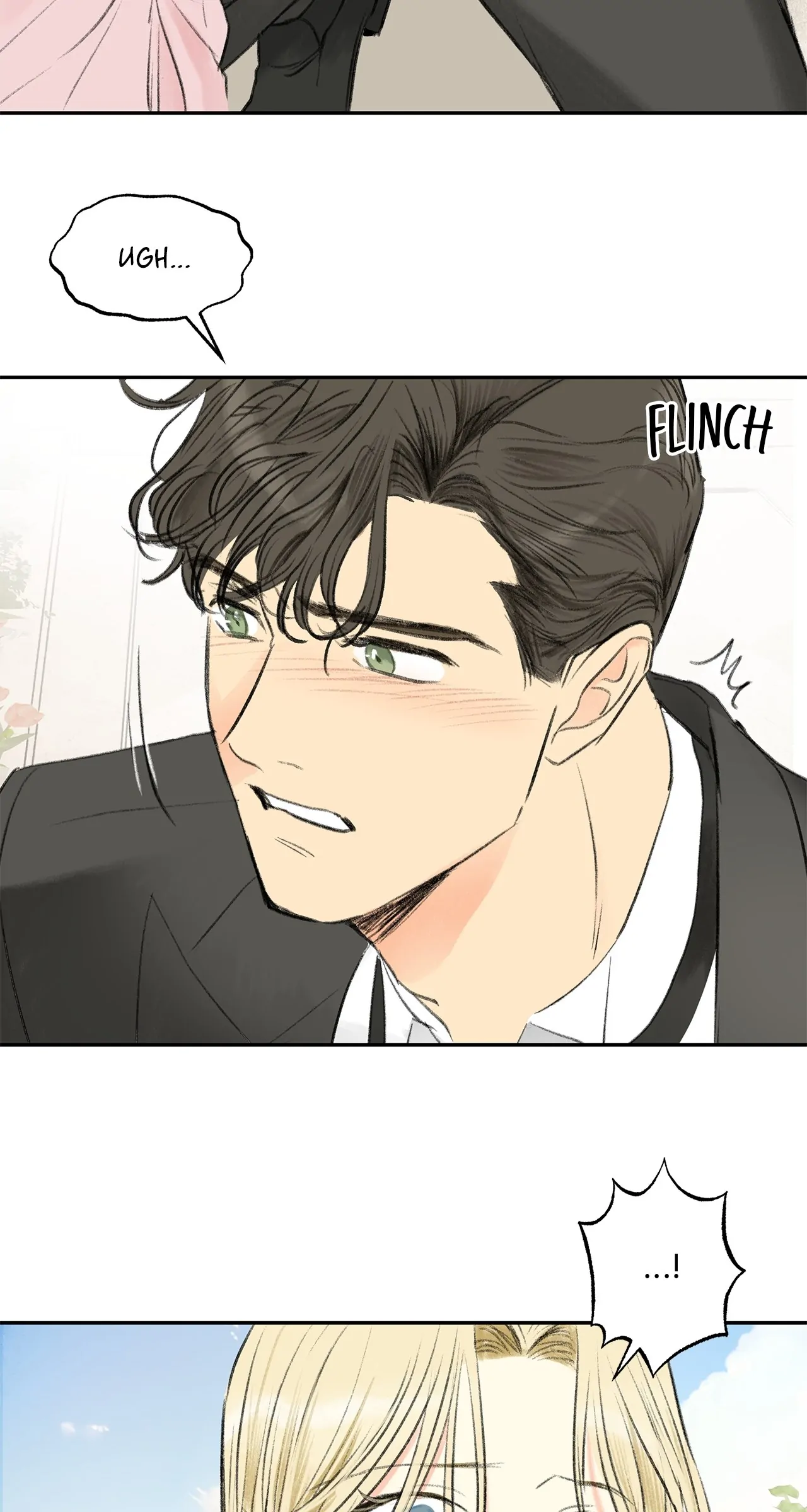 Purely Yours Chapter 7 page 59
