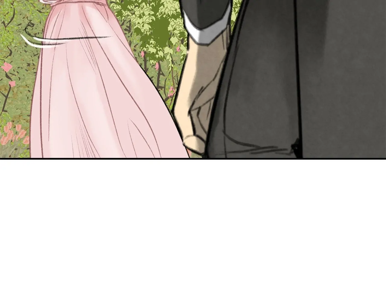 Purely Yours Chapter 7 page 61