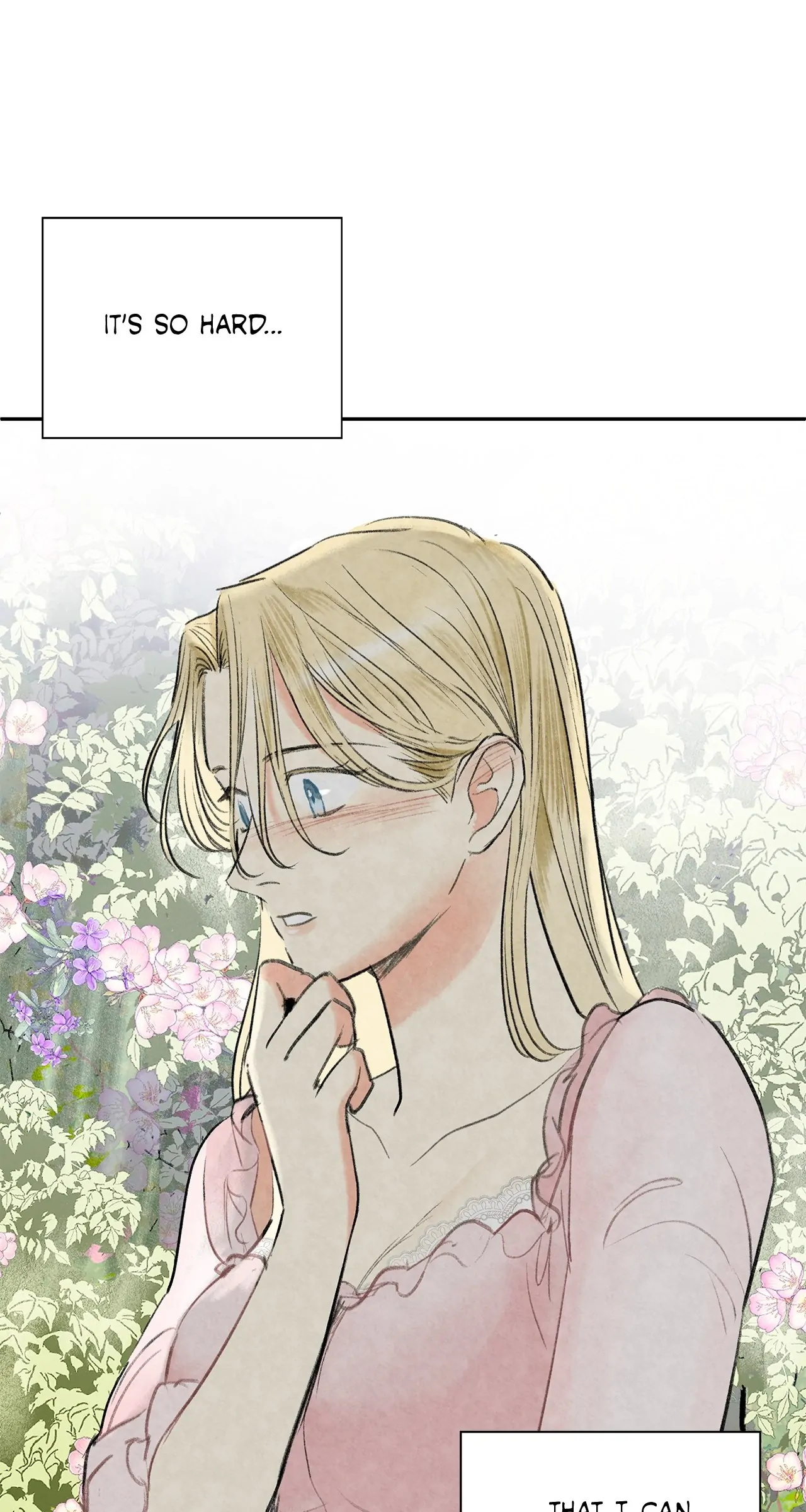 Purely Yours Chapter 7 page 62