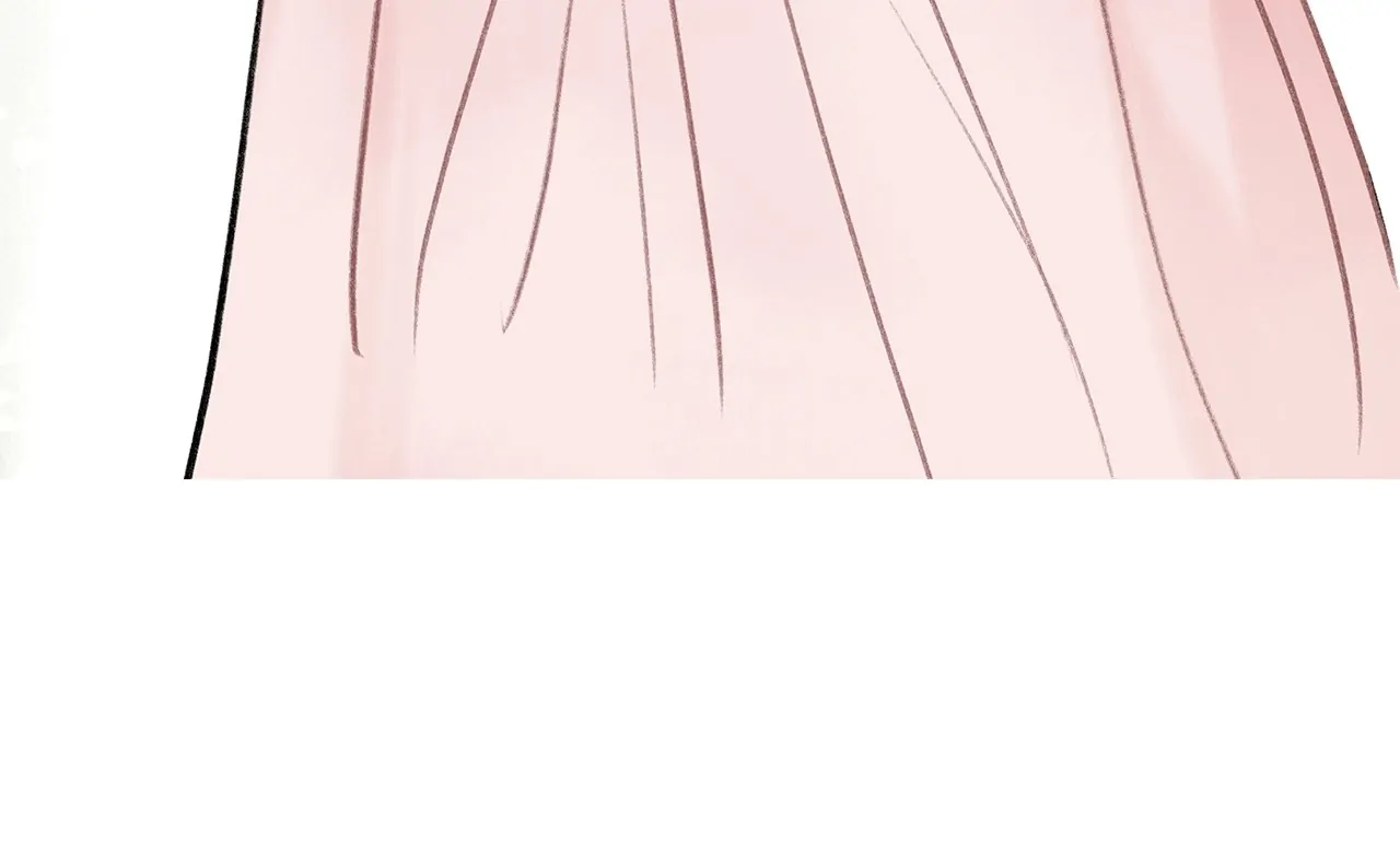 Purely Yours Chapter 7 page 66