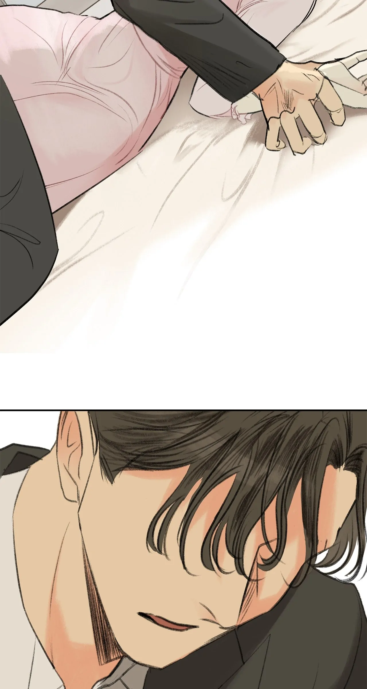 Purely Yours Chapter 8 page 20