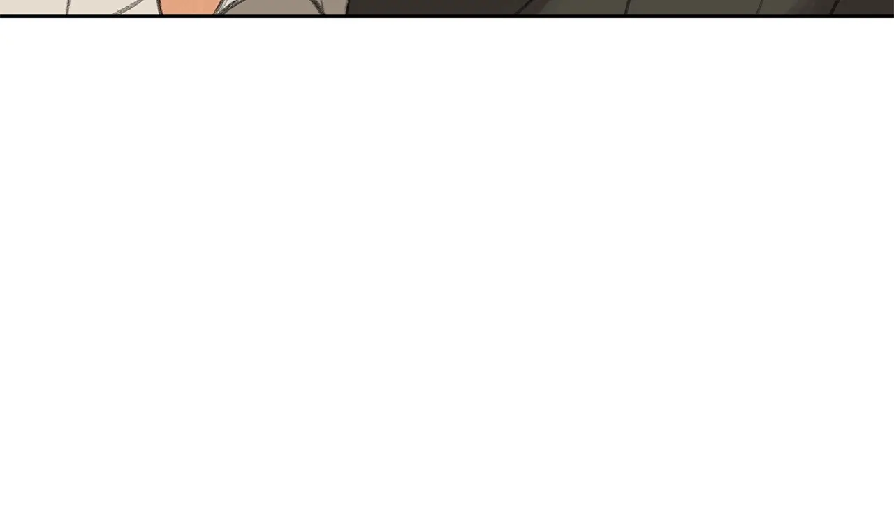 Purely Yours Chapter 8 page 21