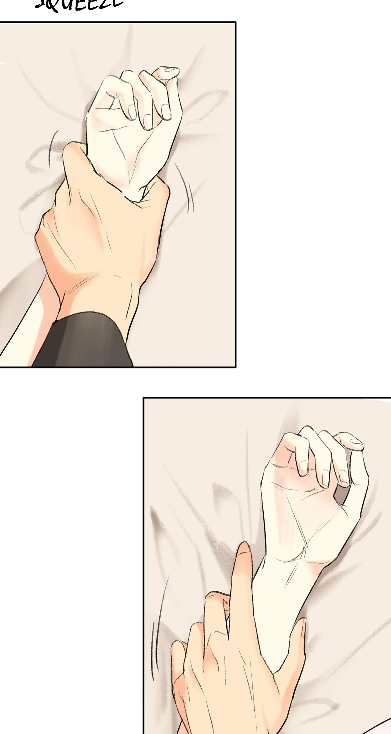 Purely Yours Chapter 8 page 23