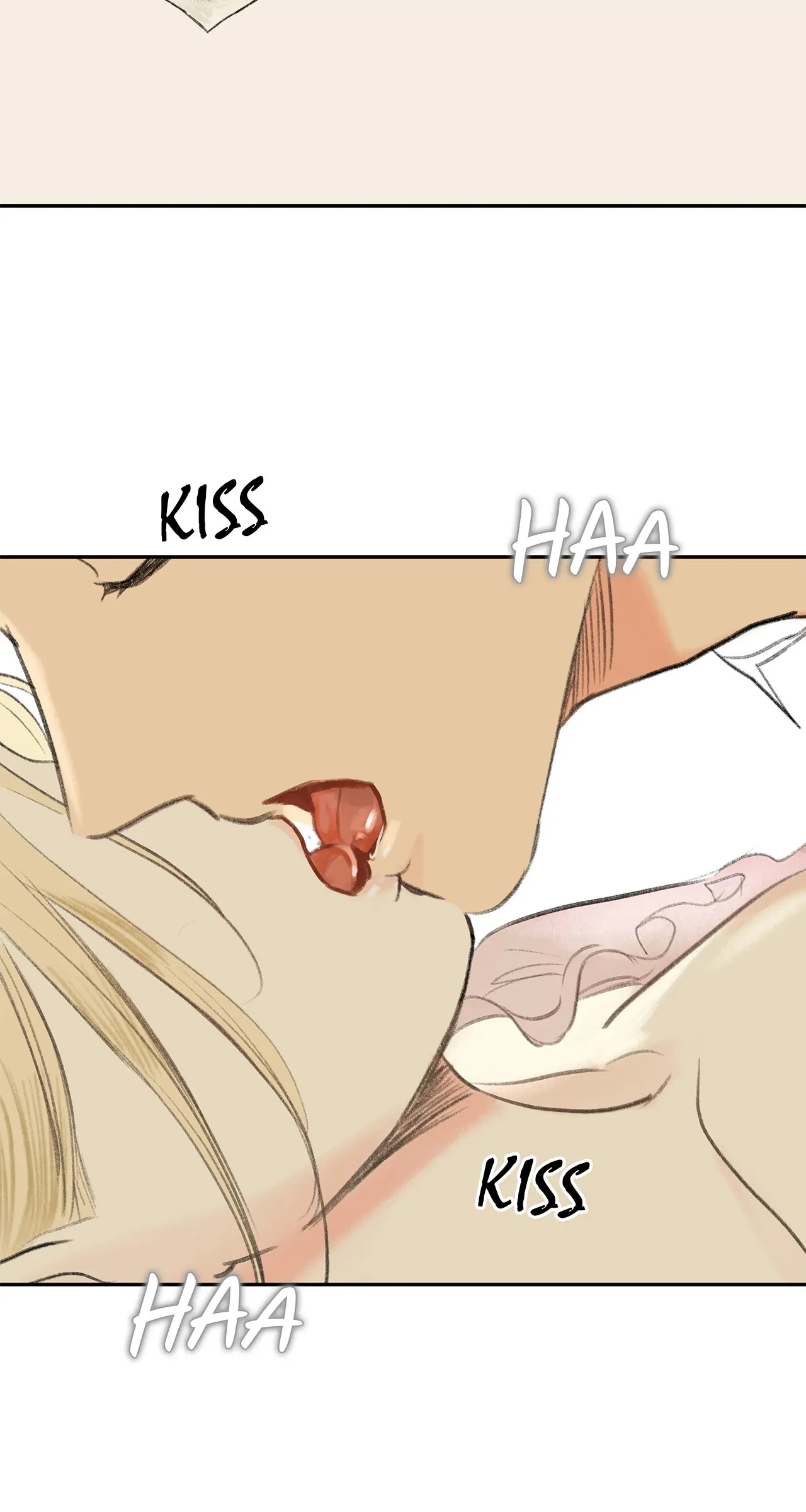 Purely Yours Chapter 8 page 25
