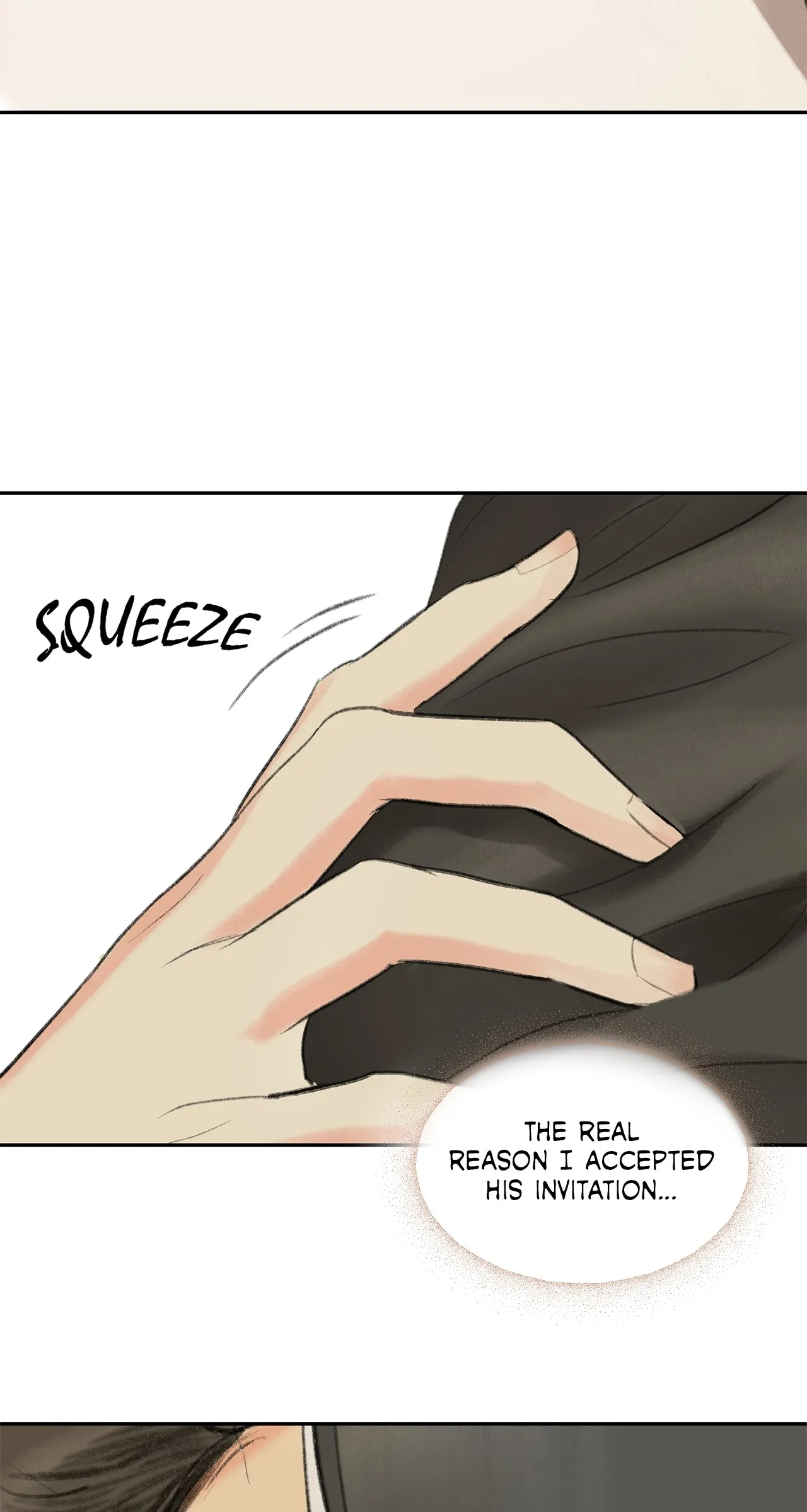 Purely Yours Chapter 8 page 27
