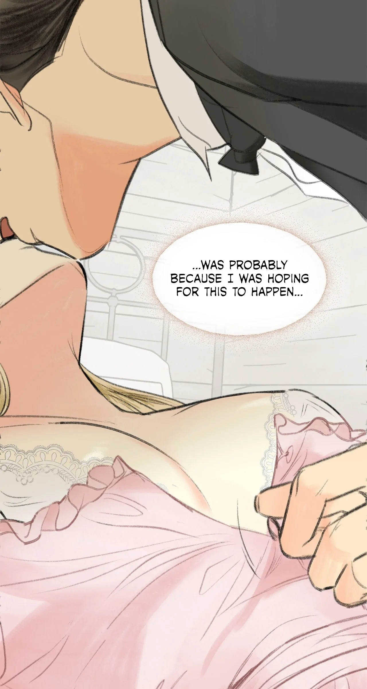 Purely Yours Chapter 8 page 28