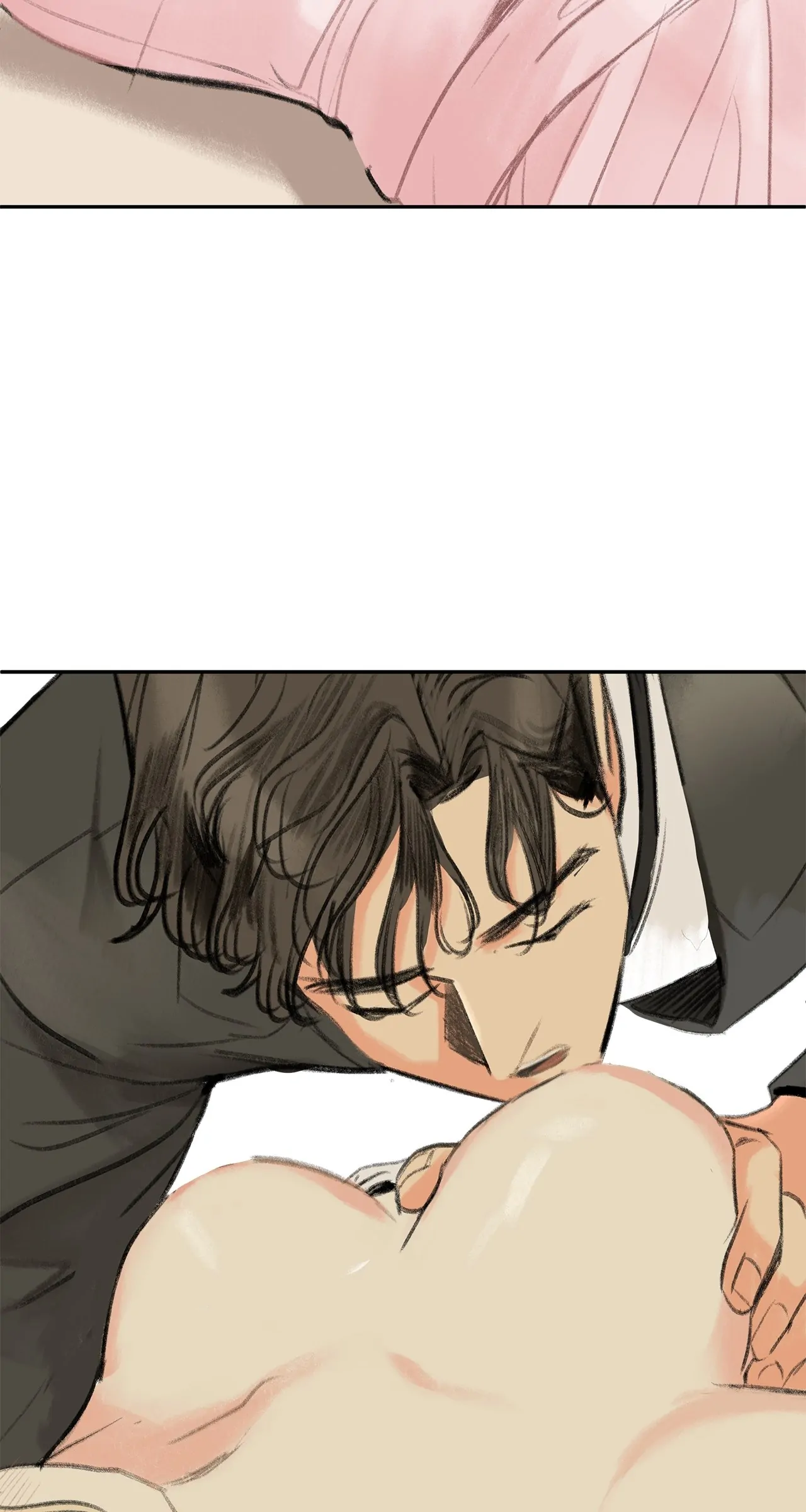 Purely Yours Chapter 8 page 29