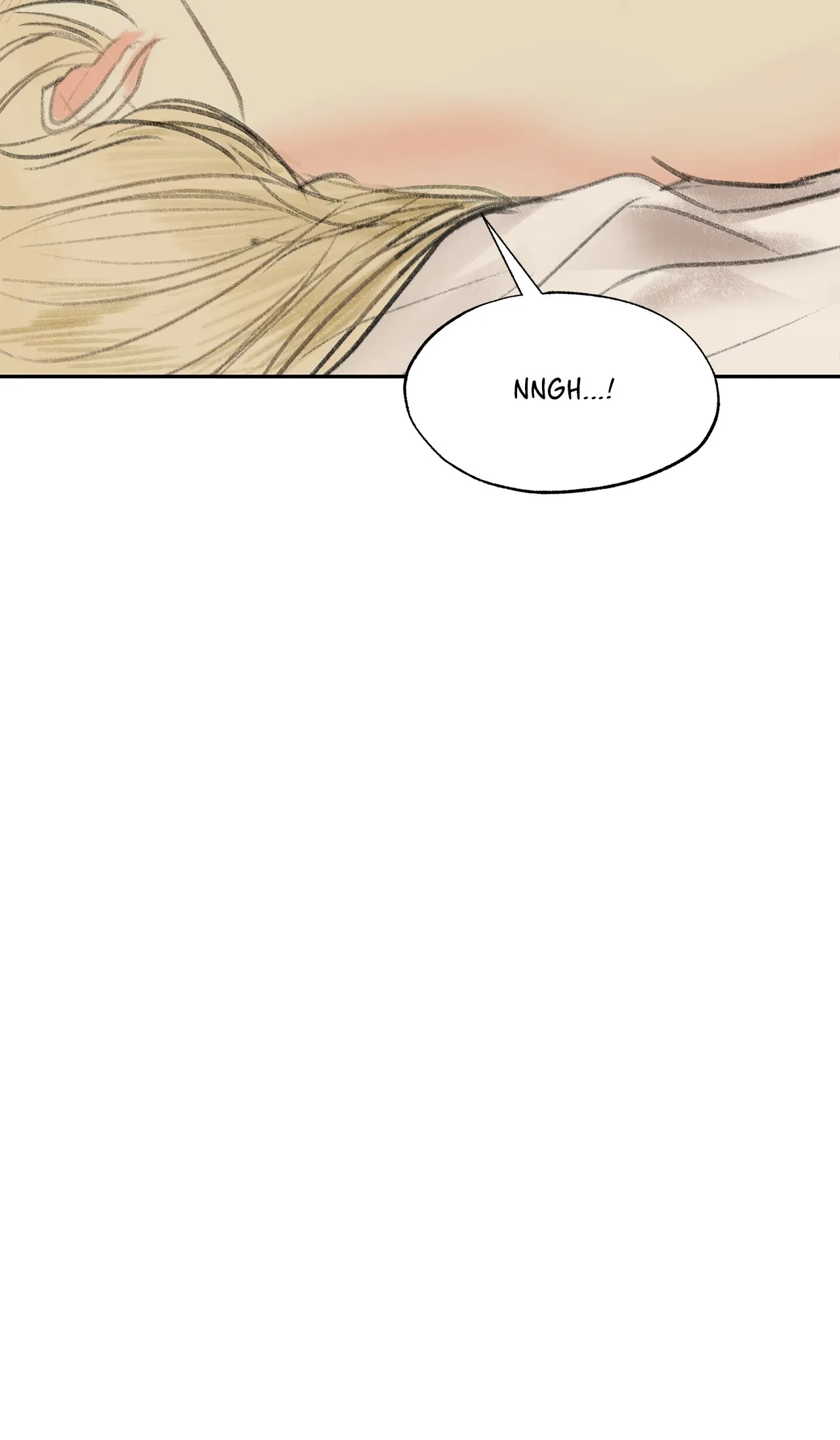 Purely Yours Chapter 8 page 30