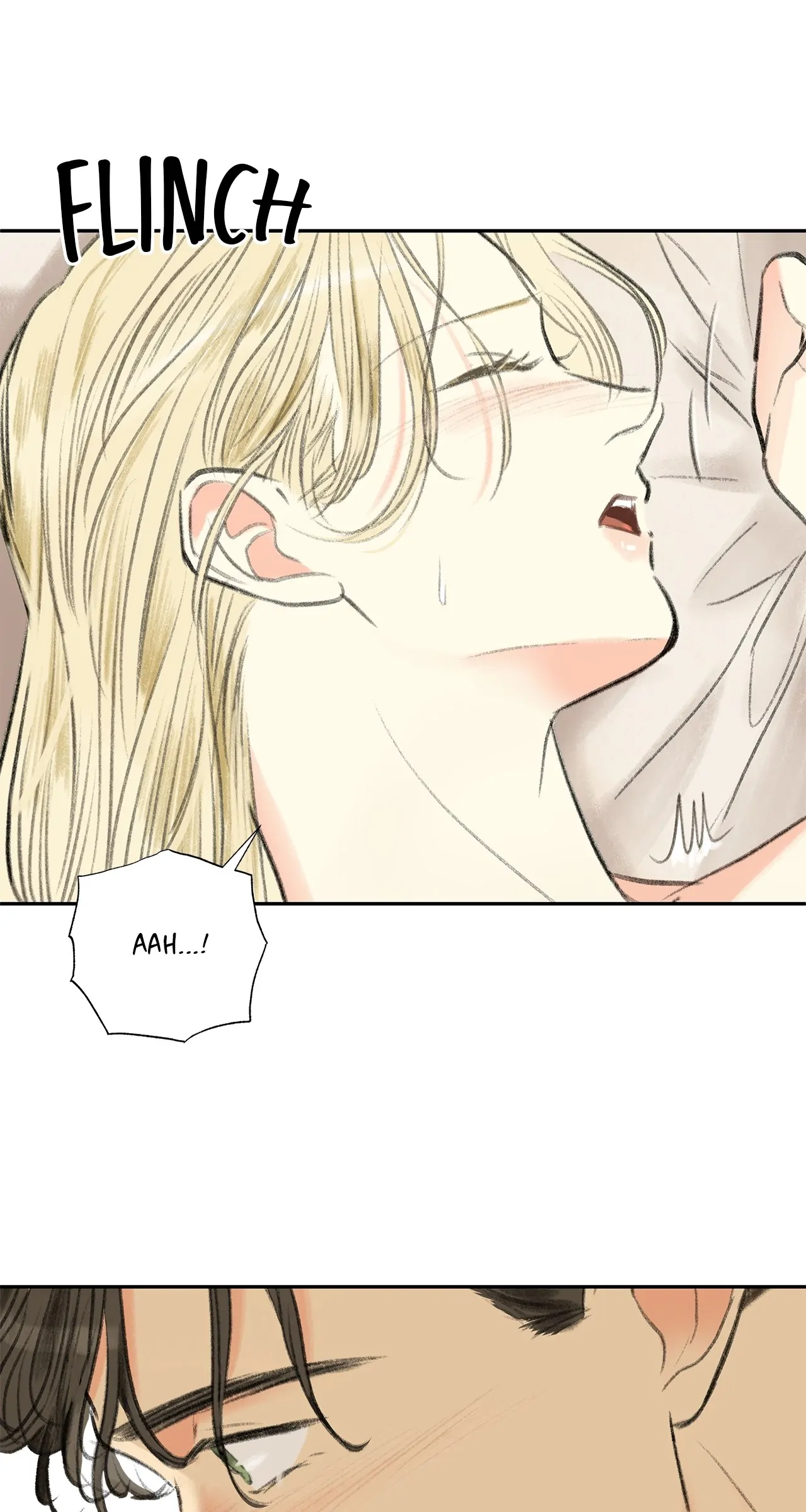 Purely Yours Chapter 8 page 31