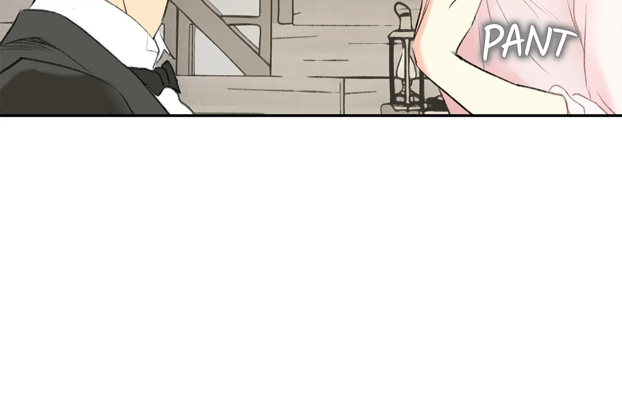 Purely Yours Chapter 8 page 36
