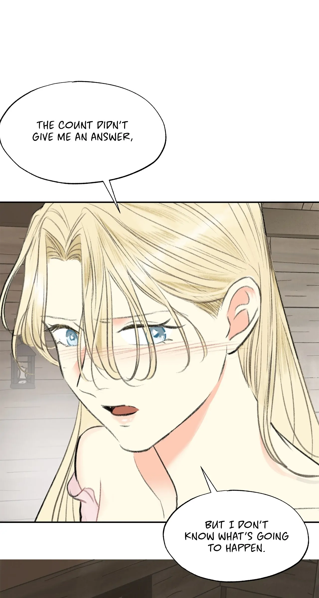 Purely Yours Chapter 8 page 37