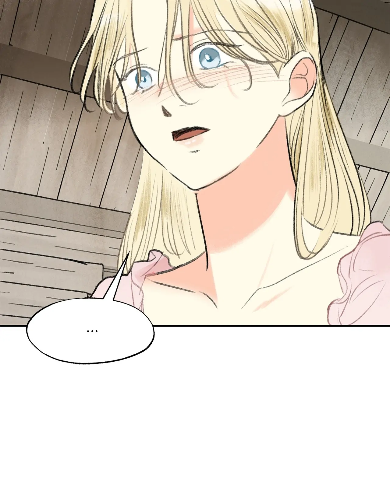 Purely Yours Chapter 8 page 47
