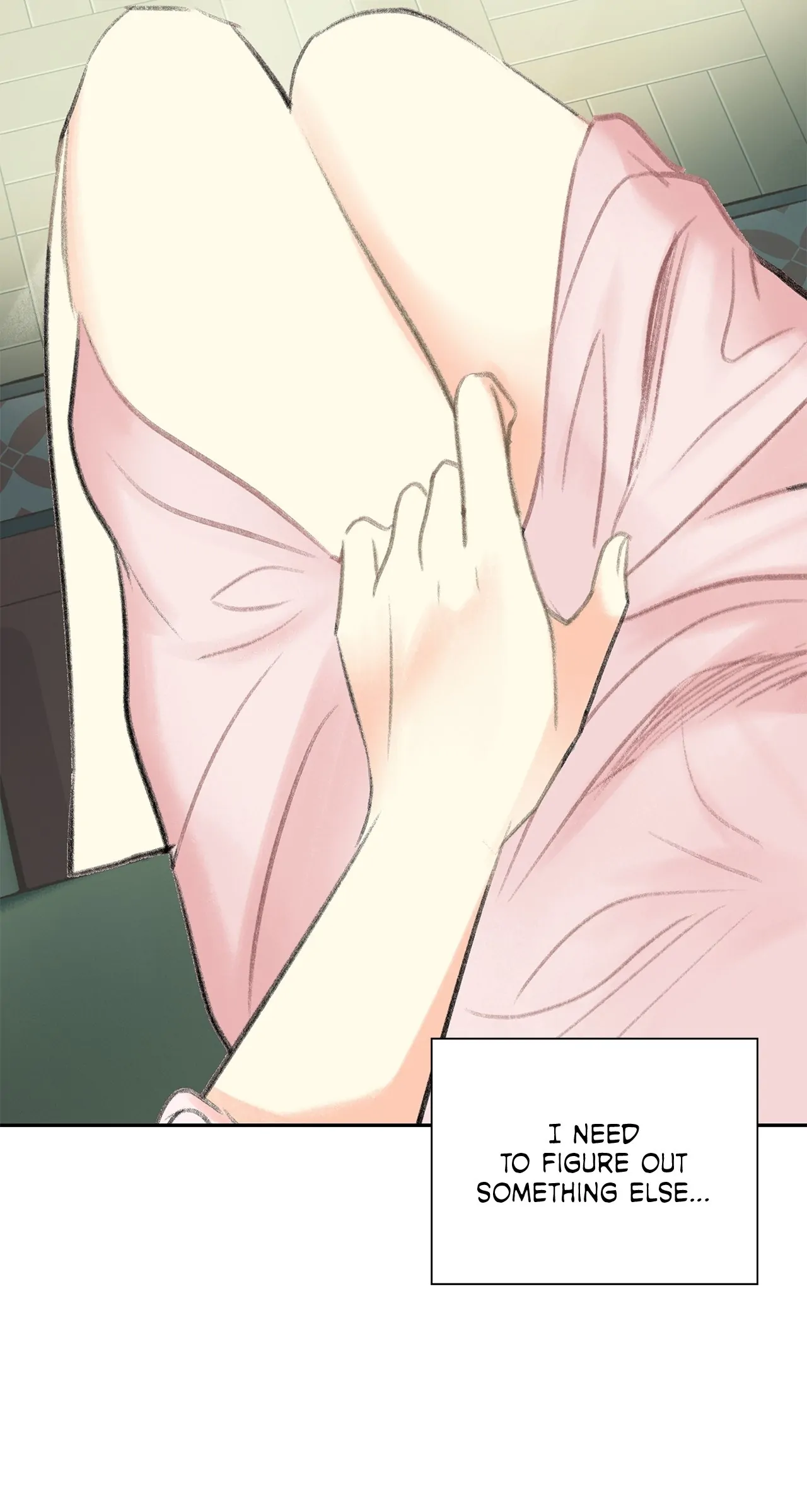 Purely Yours Chapter 8 page 59