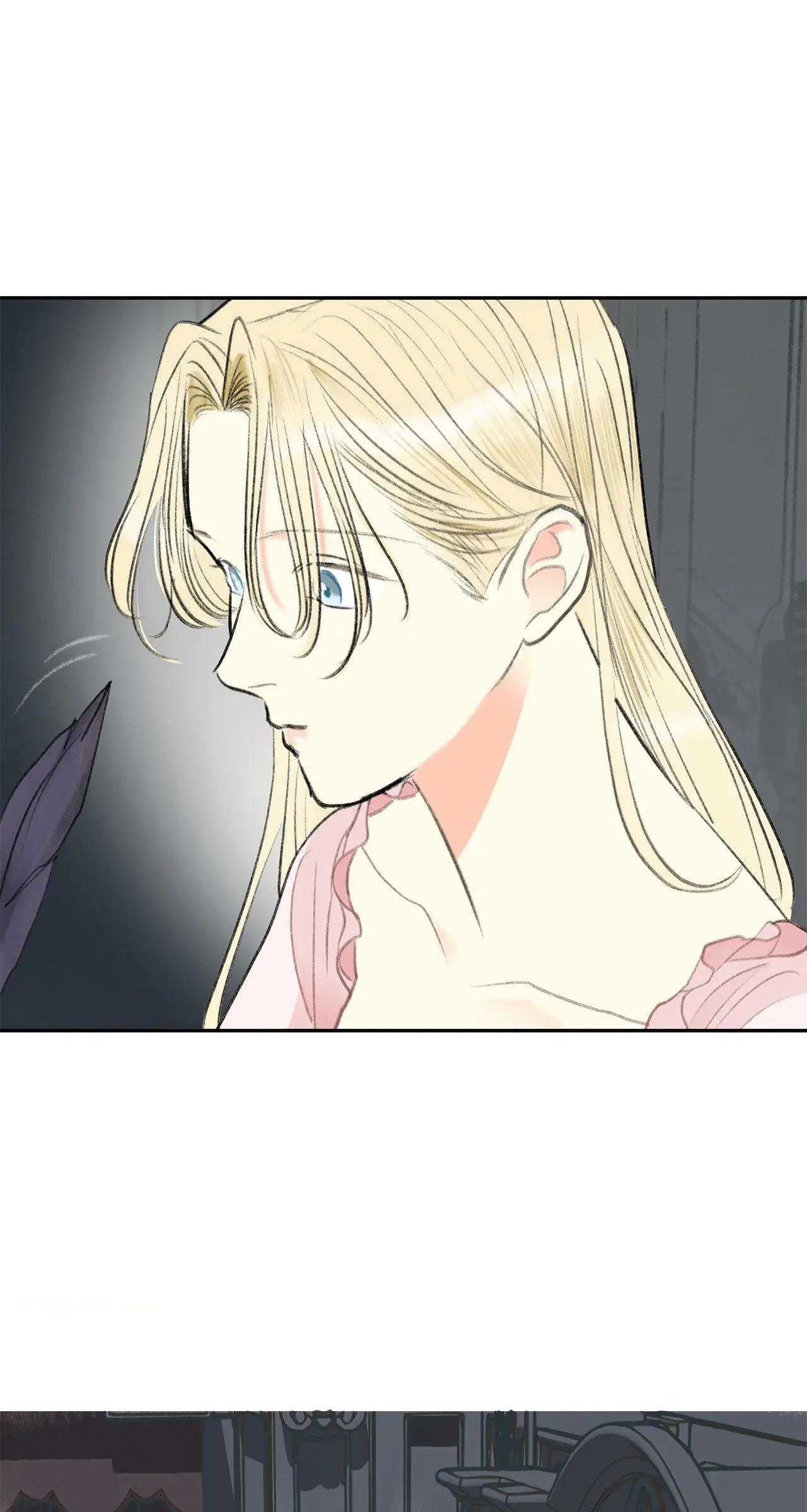 Purely Yours Chapter 8 page 64