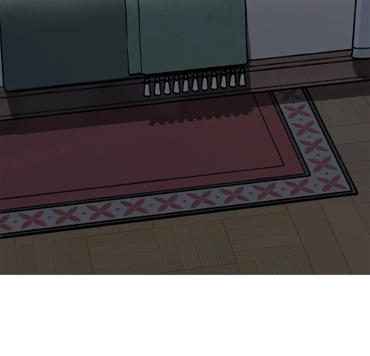 Purely Yours Chapter 8 page 66