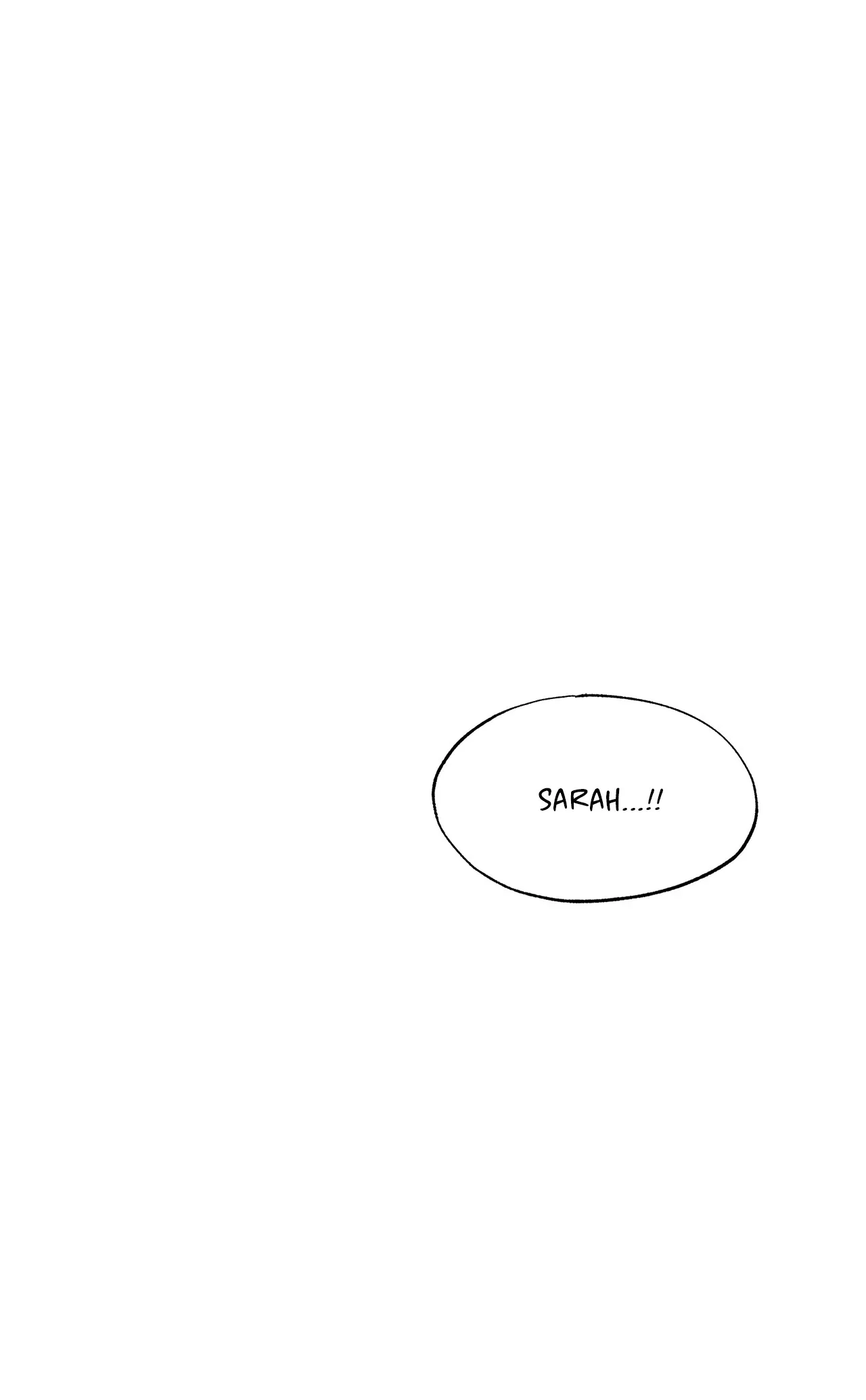 Purely Yours Chapter 8 page 73